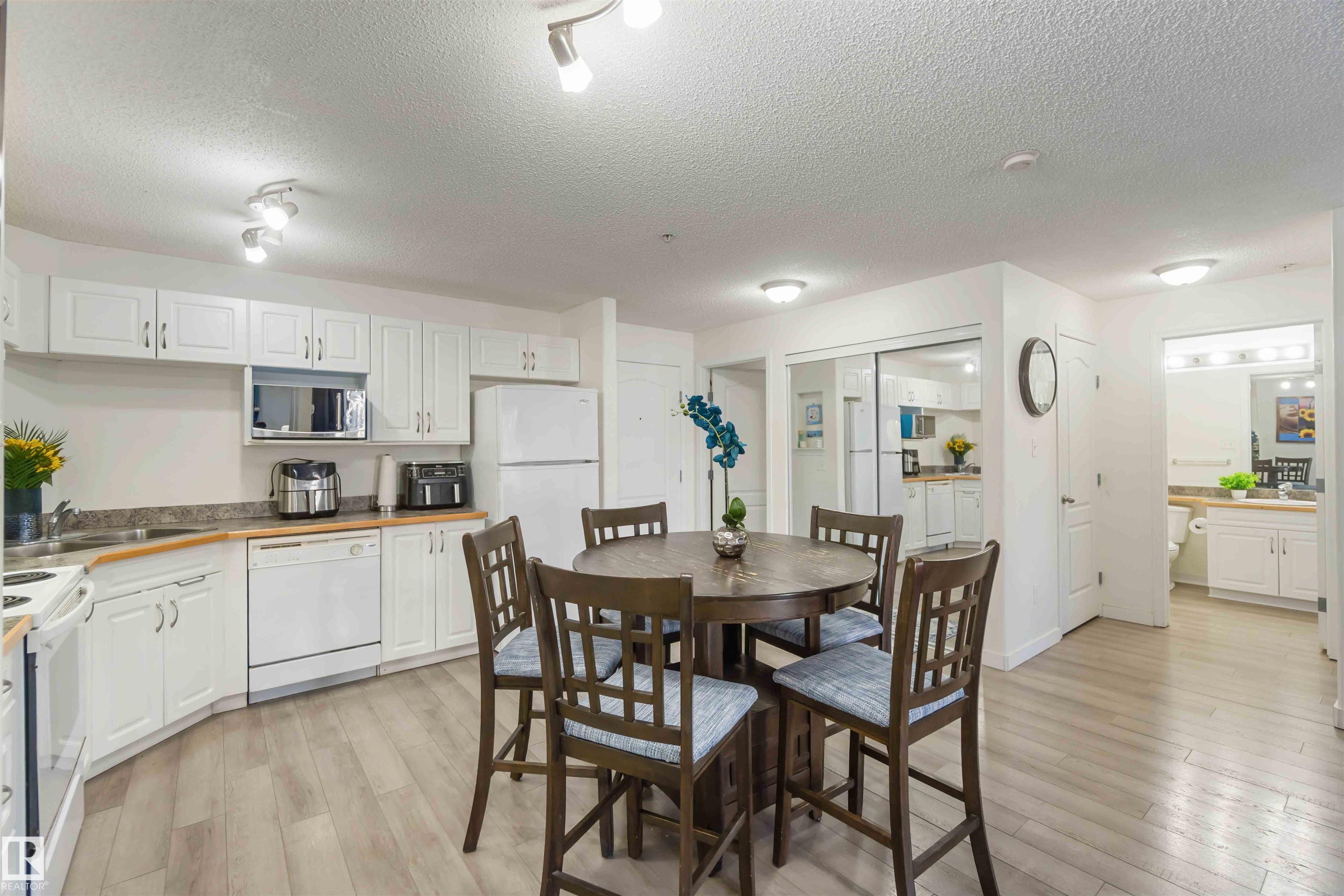 Photo 4 at 324 - 5350 199 Street NW, The Hamptons, Edmonton