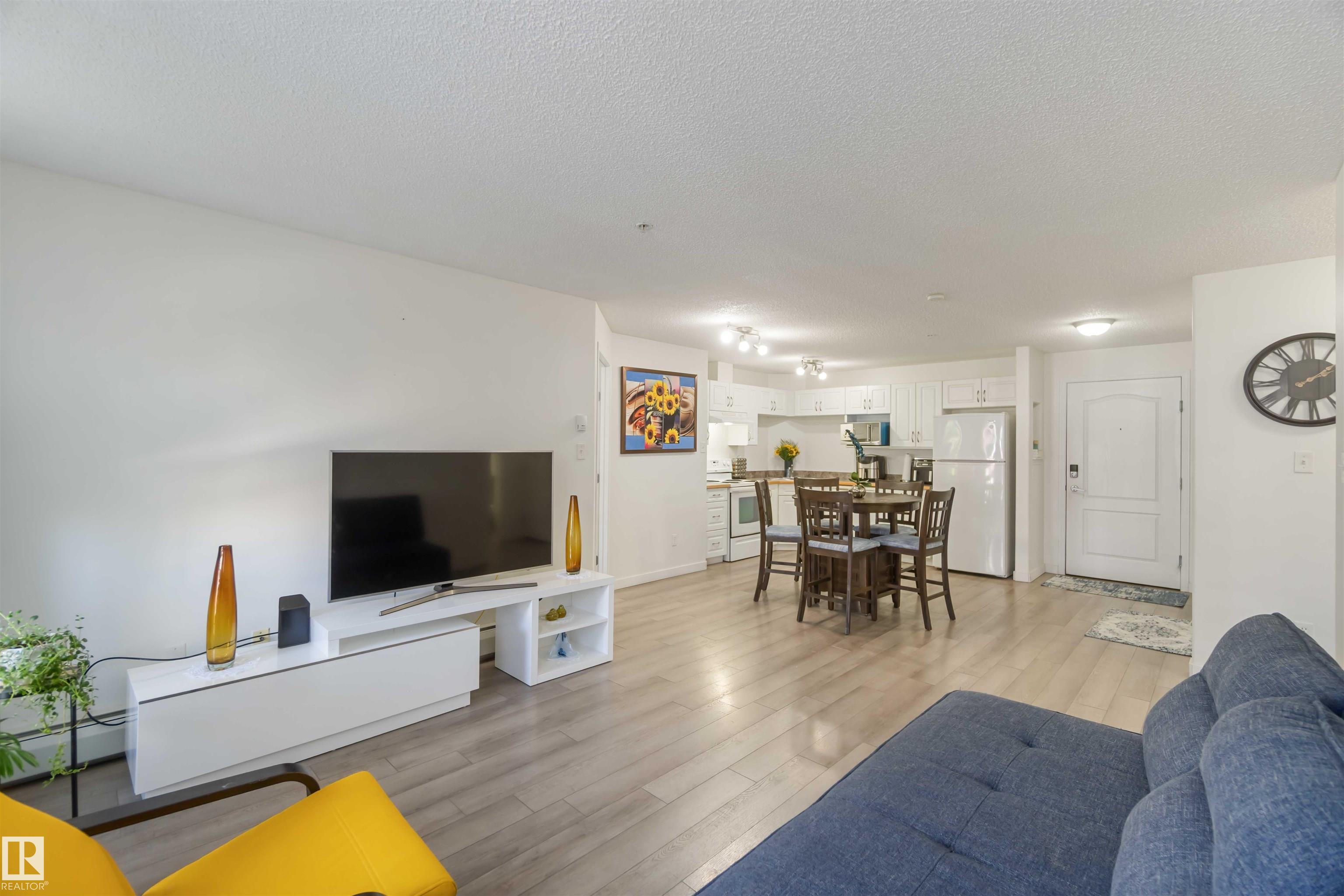 Photo 6 at 324 - 5350 199 Street NW, The Hamptons, Edmonton