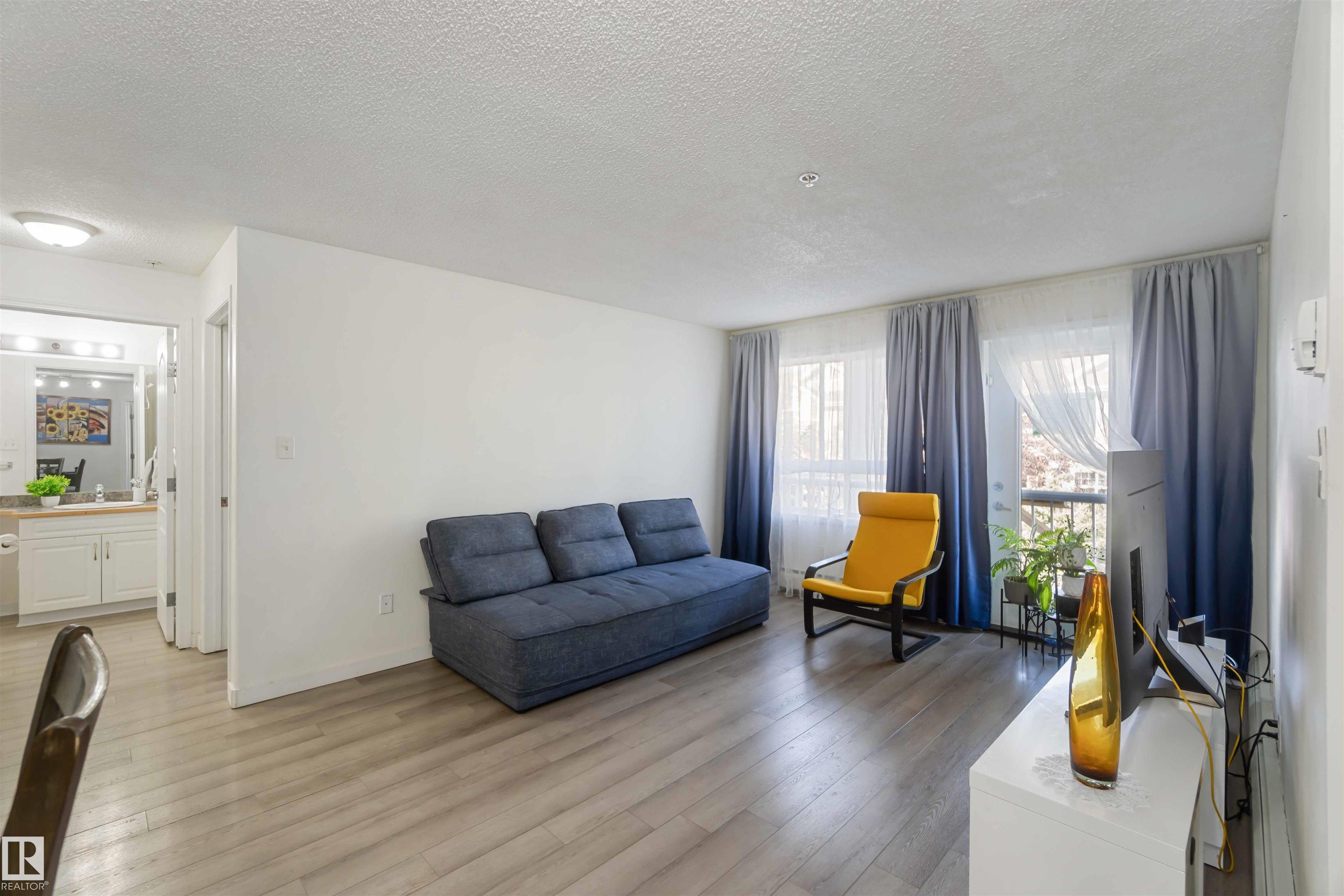 Photo 7 at 324 - 5350 199 Street NW, The Hamptons, Edmonton