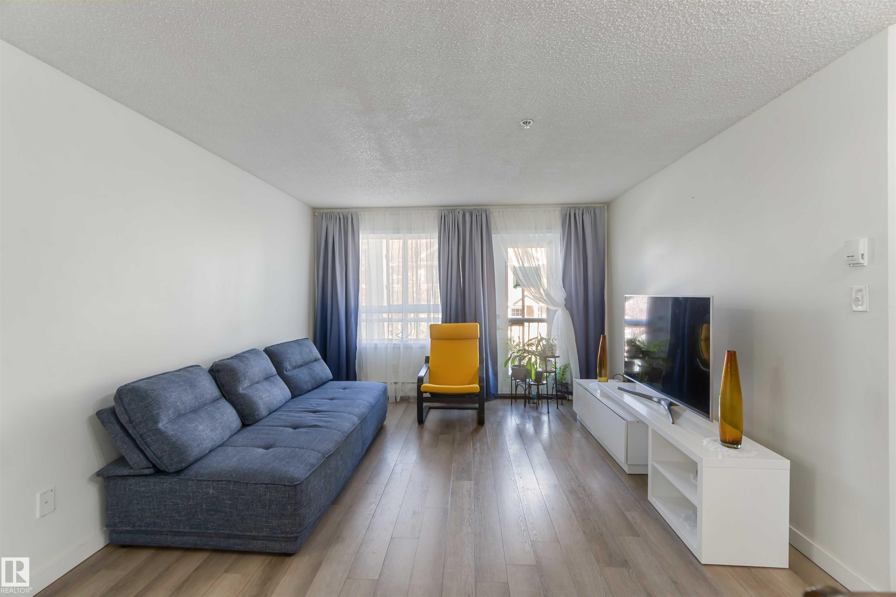 Photo 9 at 324 - 5350 199 Street NW, The Hamptons, Edmonton