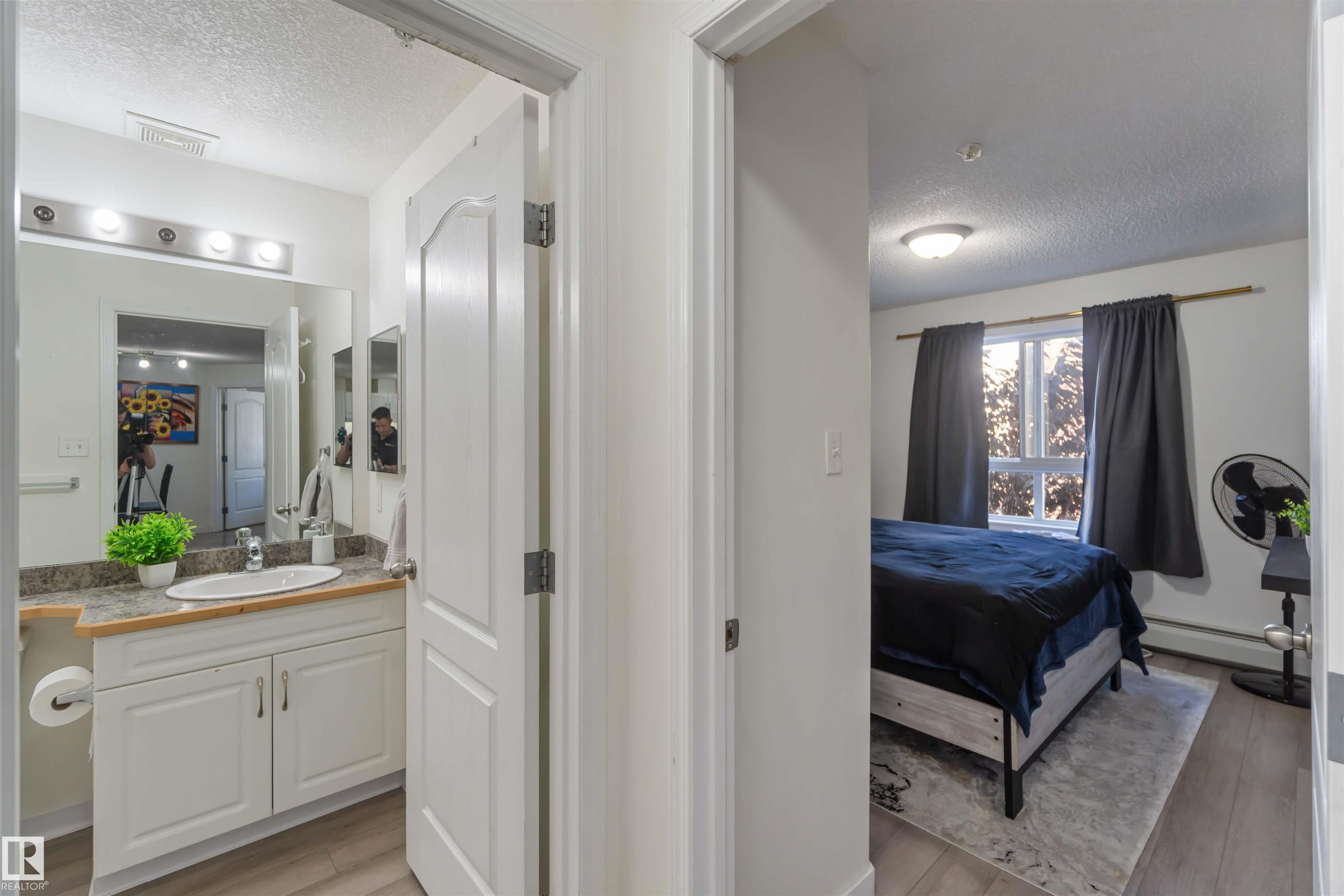 Photo 10 at 324 - 5350 199 Street NW, The Hamptons, Edmonton