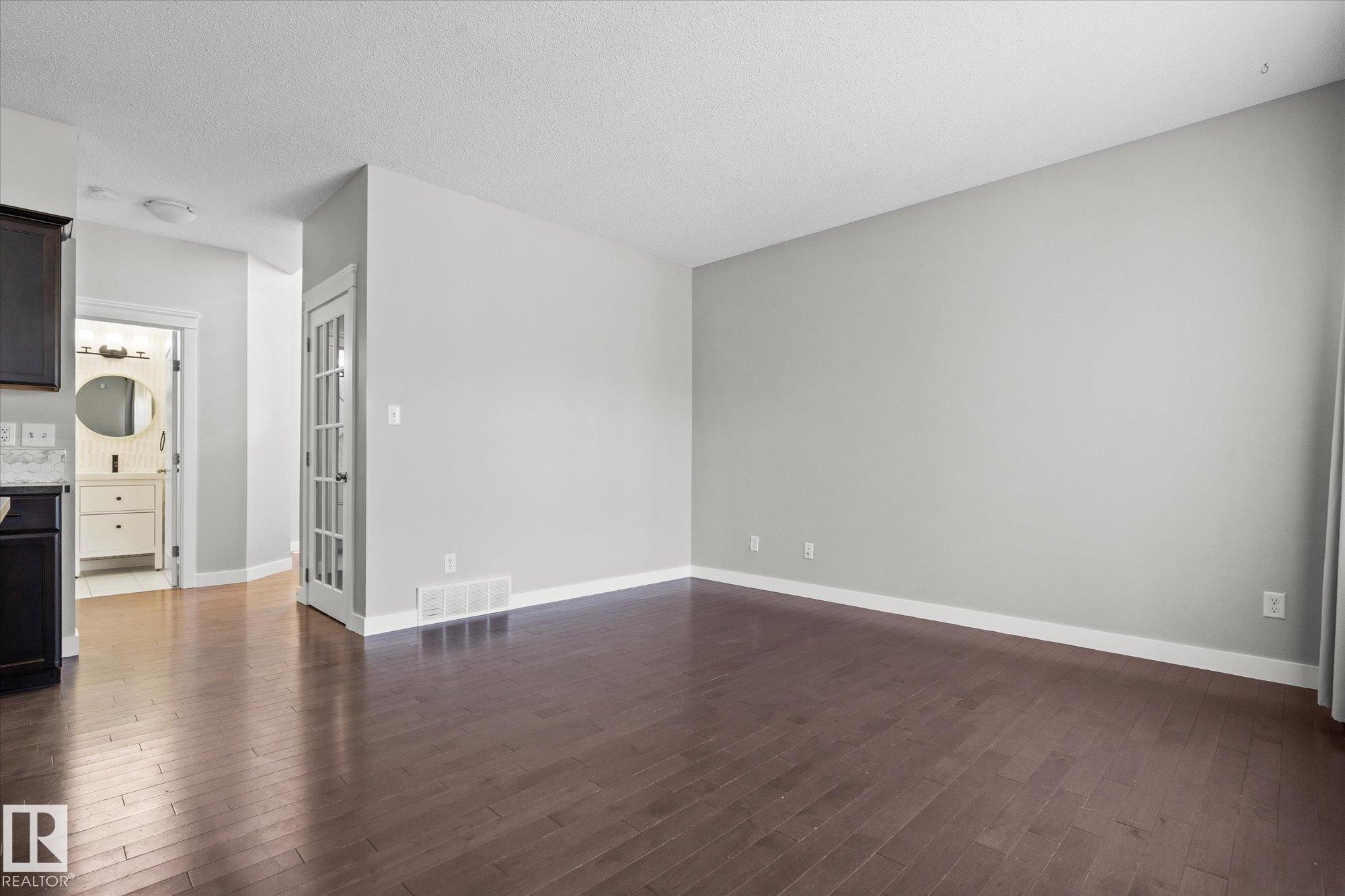 Photo 11 at 41 Meadowland Crescent, McLaughlin, Spruce Grove