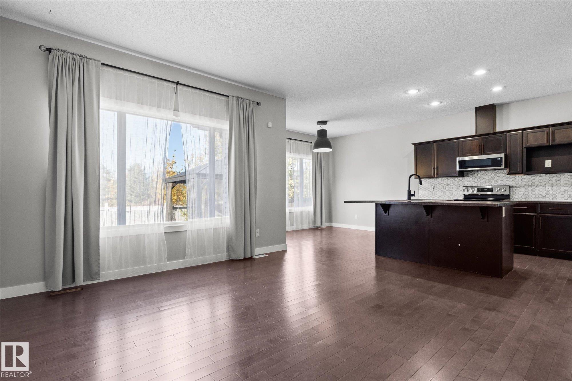 Photo 12 at 41 Meadowland Crescent, McLaughlin, Spruce Grove