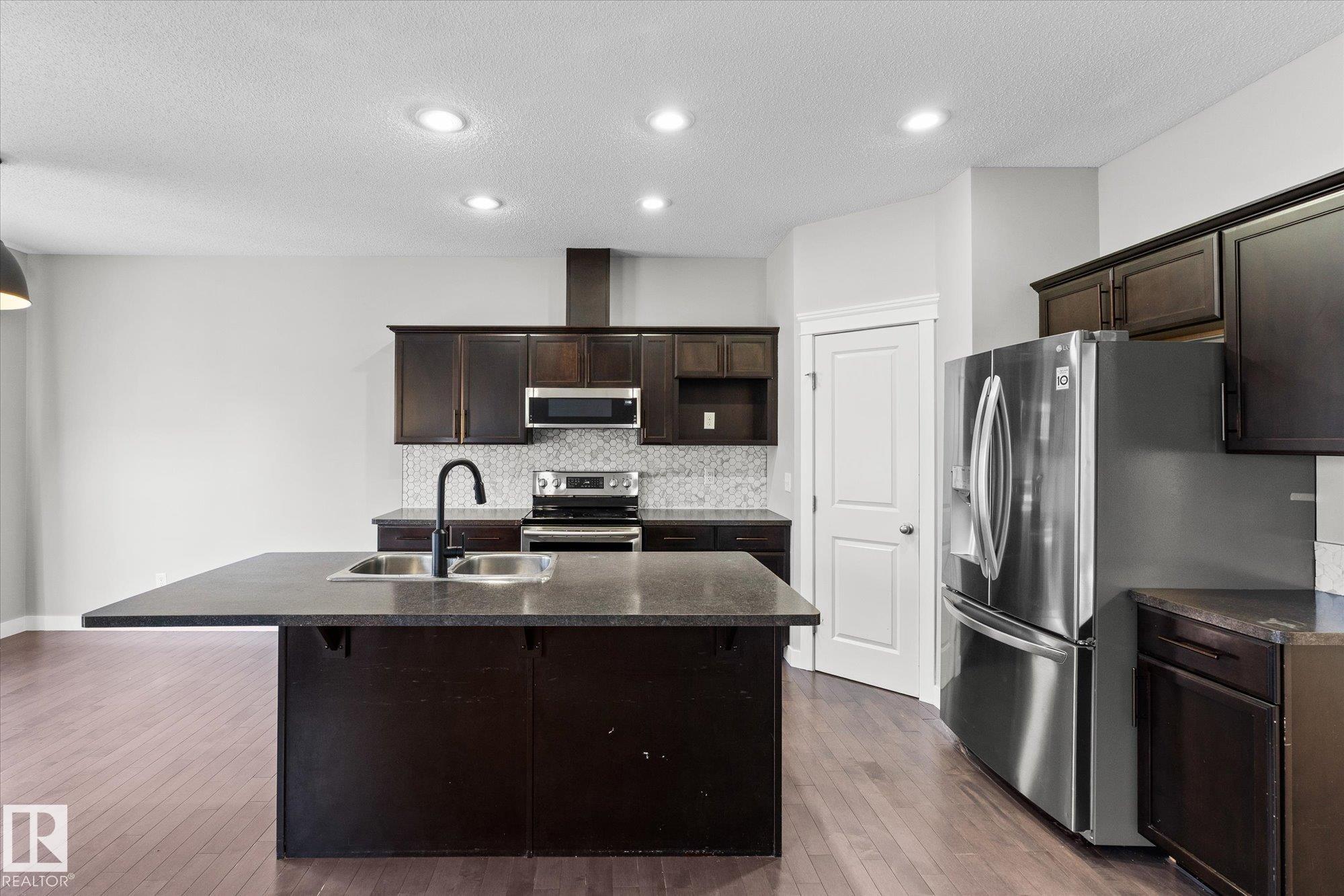 Photo 13 at 41 Meadowland Crescent, McLaughlin, Spruce Grove