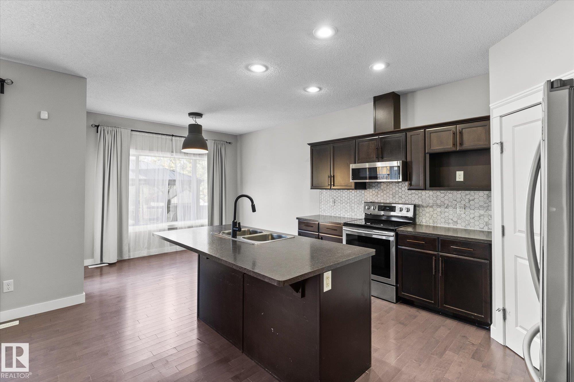 Photo 14 at 41 Meadowland Crescent, McLaughlin, Spruce Grove