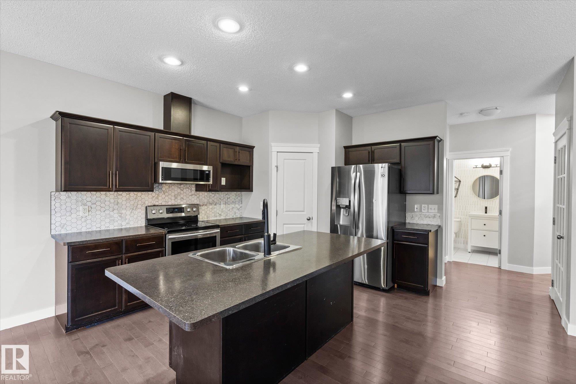 Photo 15 at 41 Meadowland Crescent, McLaughlin, Spruce Grove