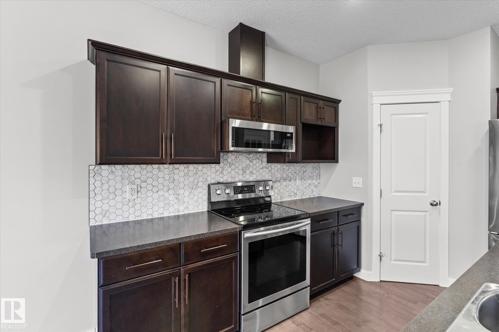 Photo 16 at 41 Meadowland Crescent, McLaughlin, Spruce Grove