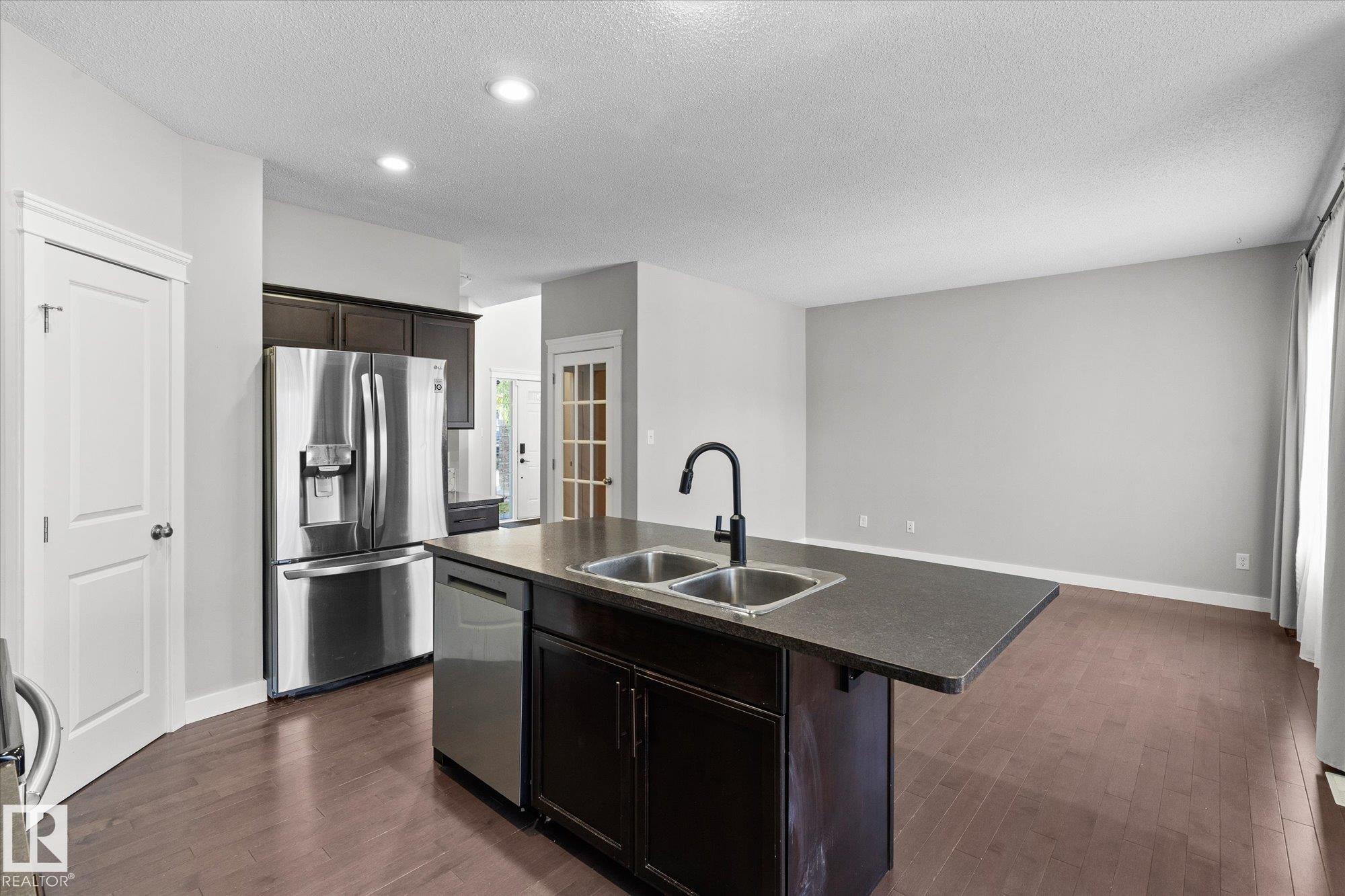 Photo 17 at 41 Meadowland Crescent, McLaughlin, Spruce Grove