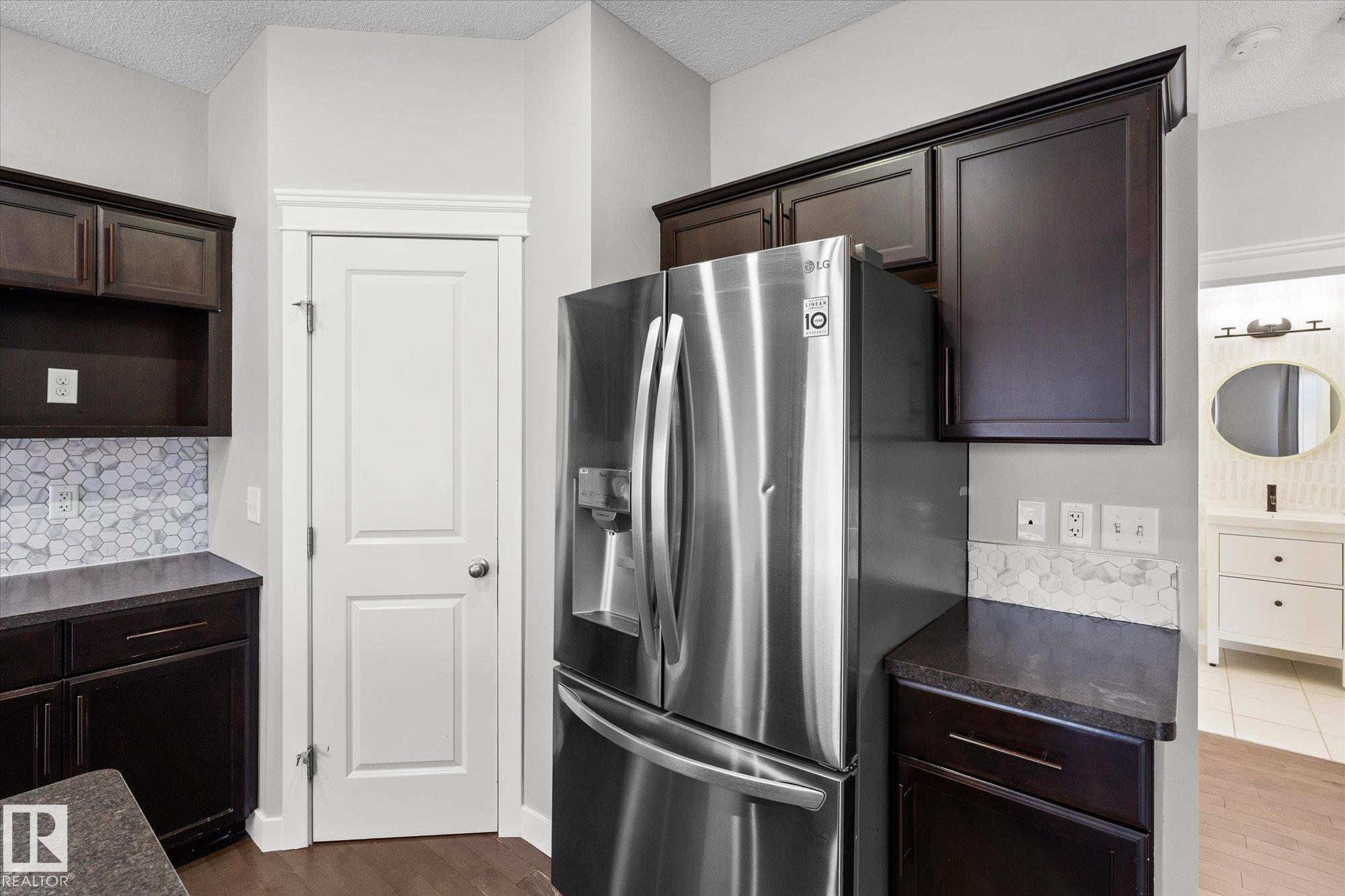 Photo 18 at 41 Meadowland Crescent, McLaughlin, Spruce Grove