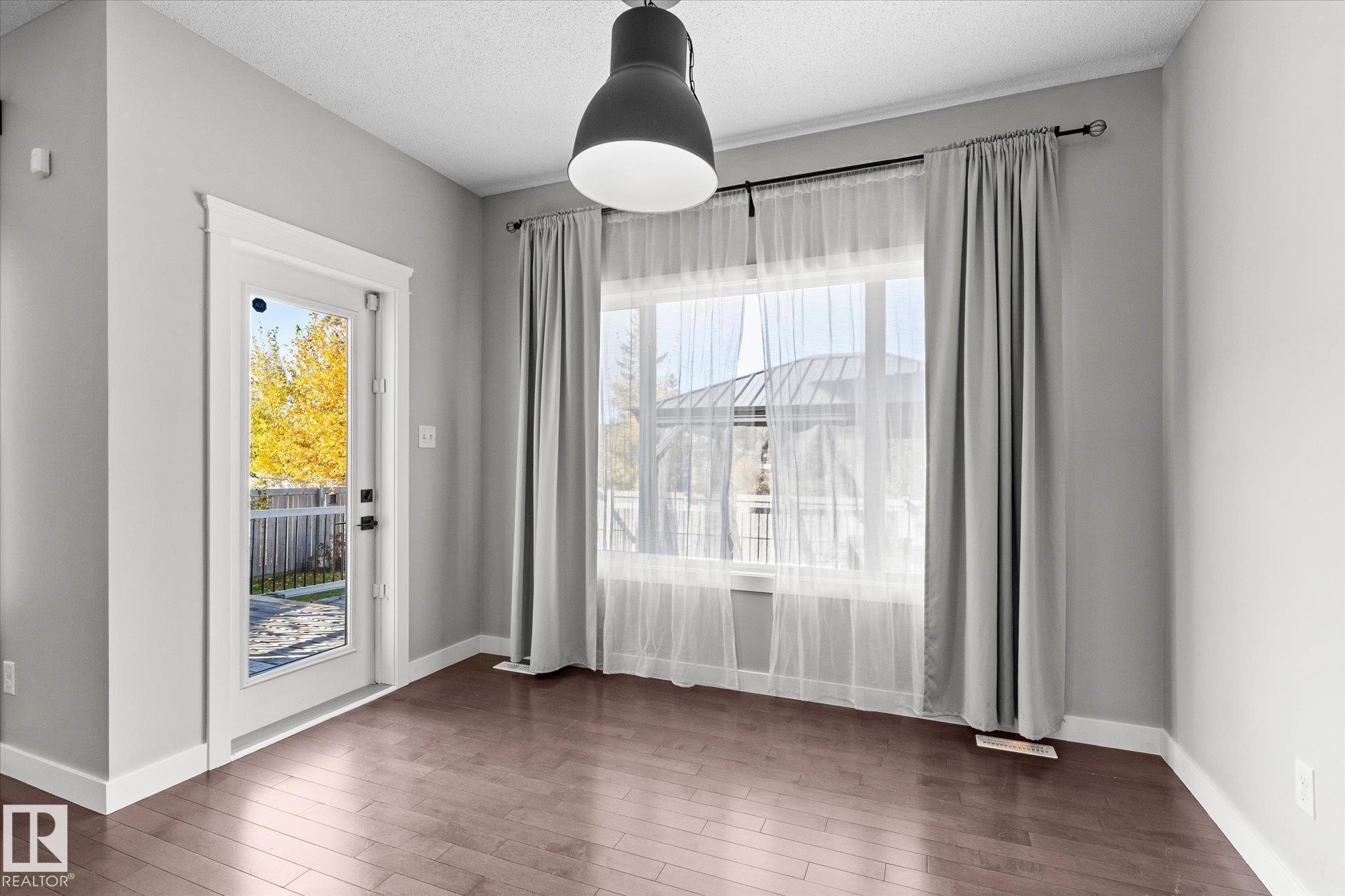 Photo 19 at 41 Meadowland Crescent, McLaughlin, Spruce Grove