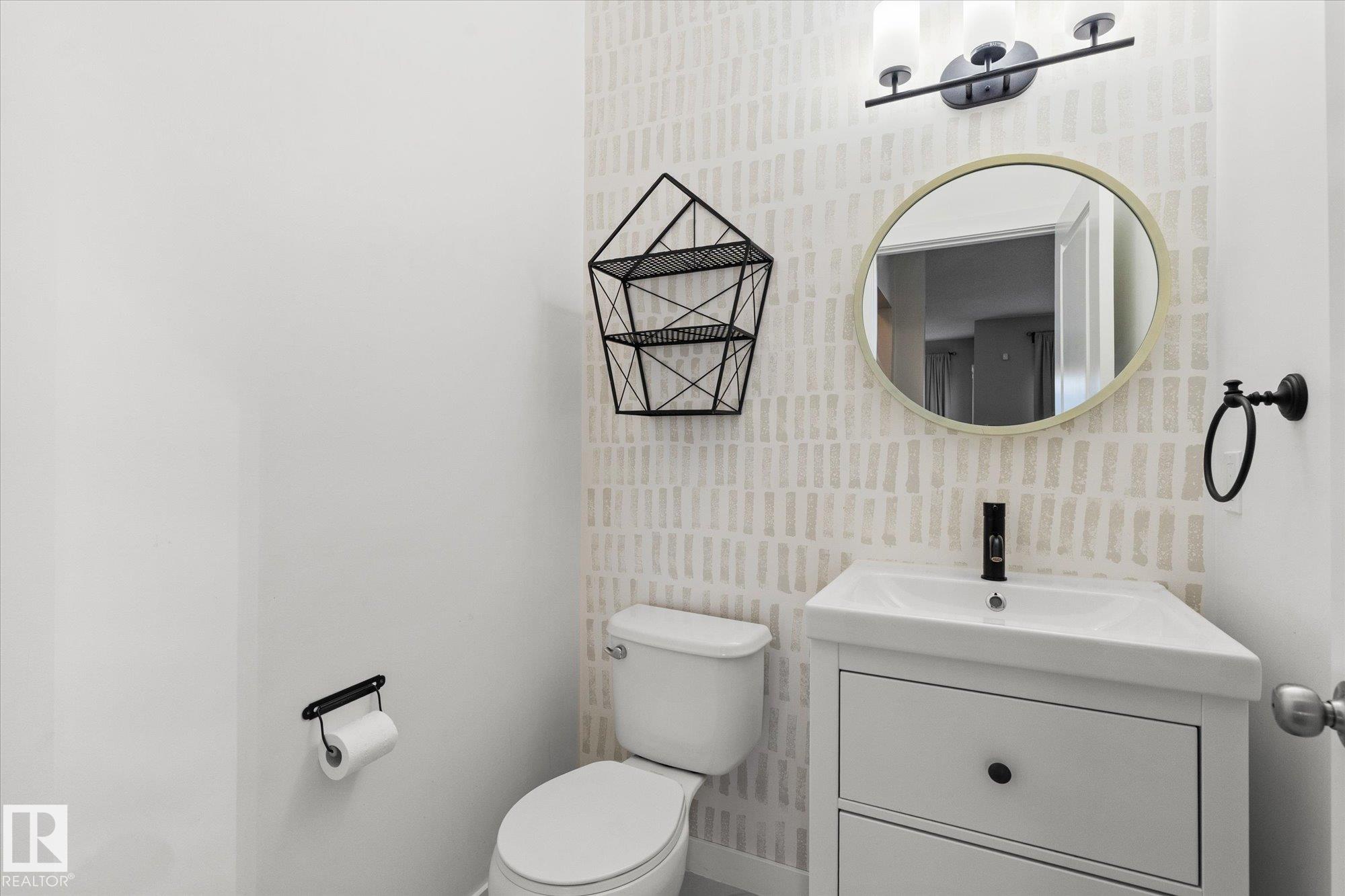 Photo 22 at 41 Meadowland Crescent, McLaughlin, Spruce Grove