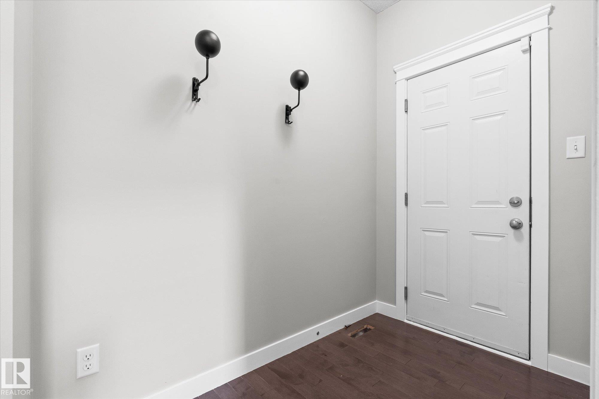 Photo 23 at 41 Meadowland Crescent, McLaughlin, Spruce Grove