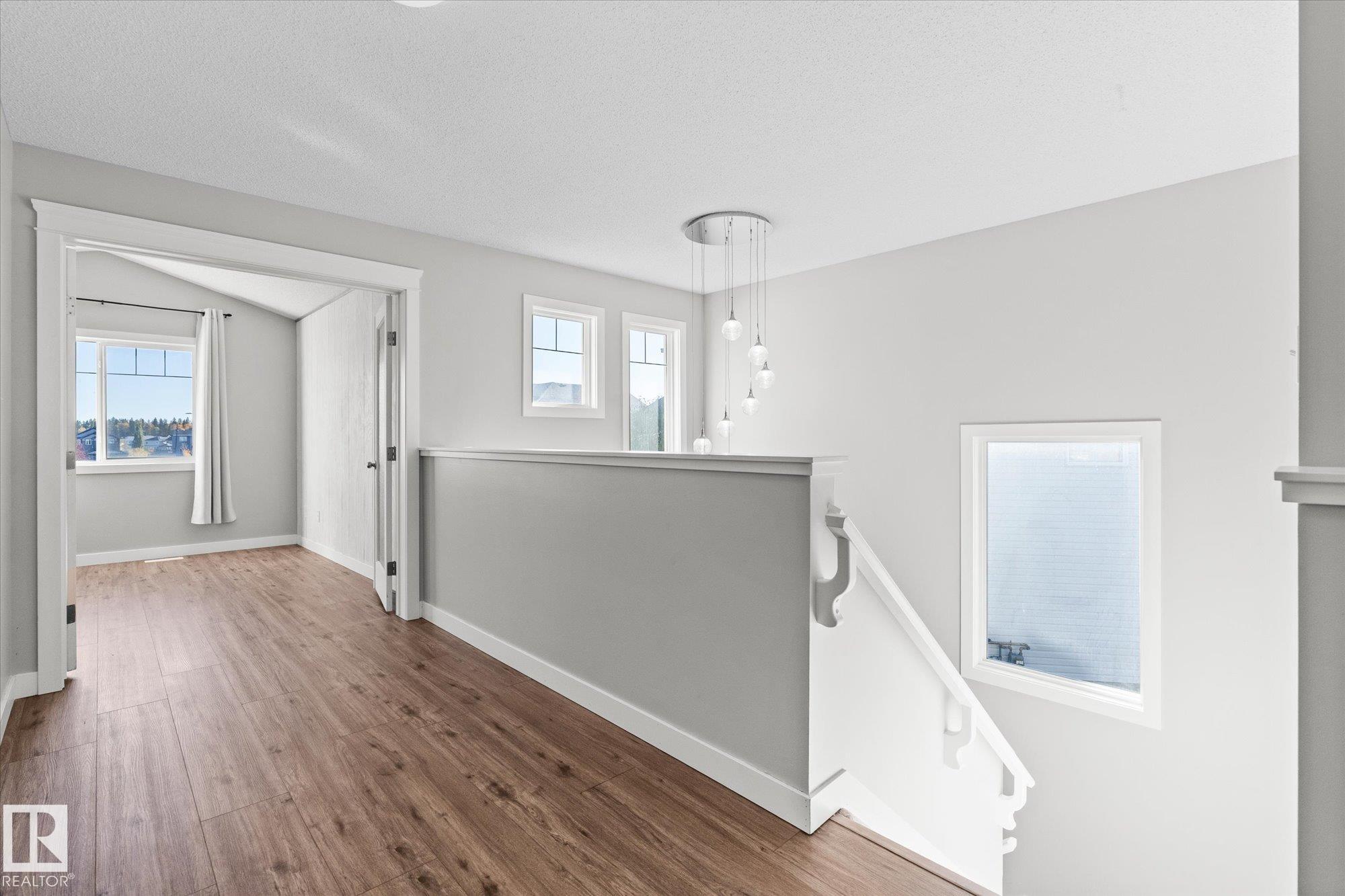 Photo 25 at 41 Meadowland Crescent, McLaughlin, Spruce Grove