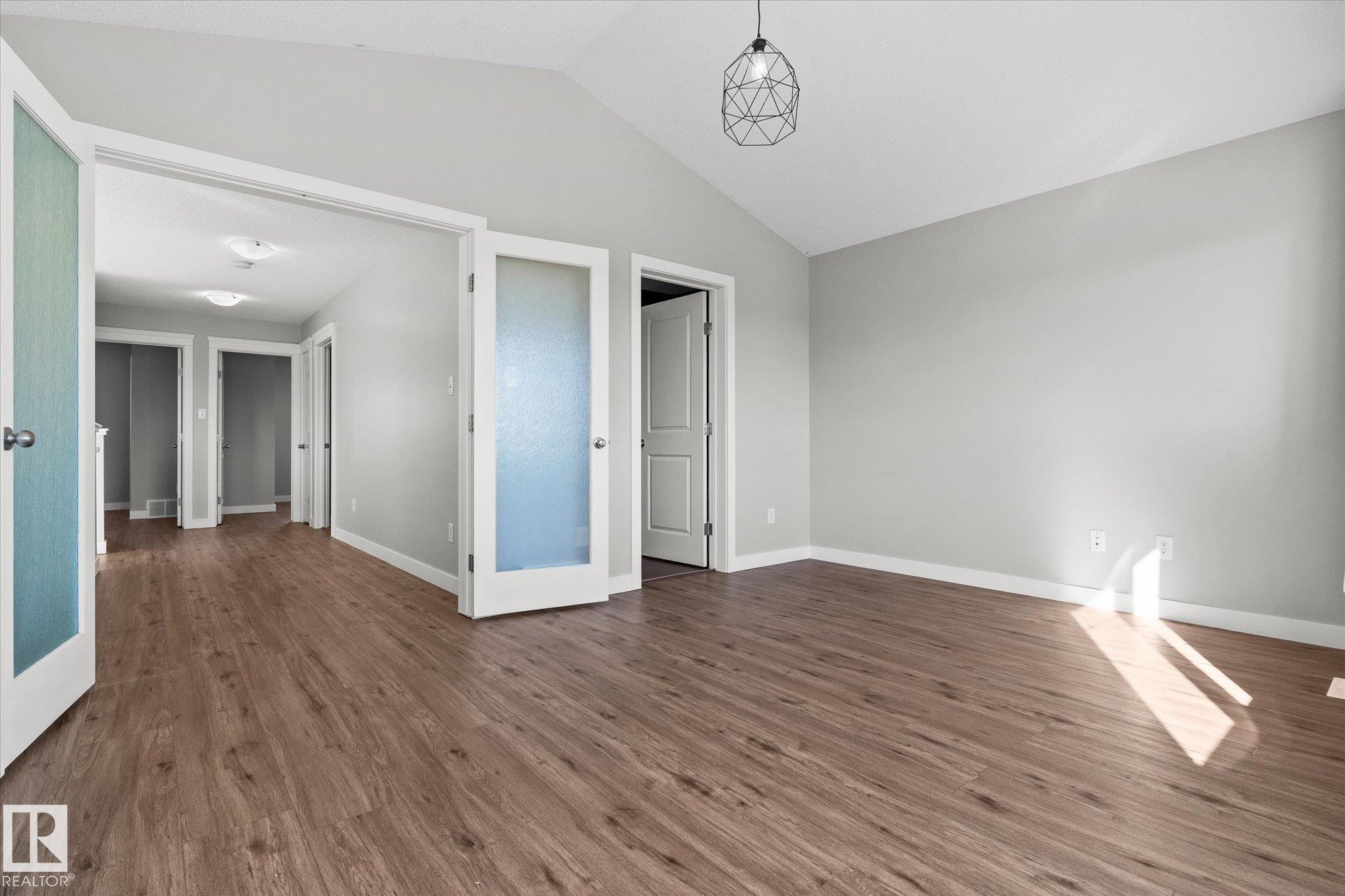 Photo 28 at 41 Meadowland Crescent, McLaughlin, Spruce Grove