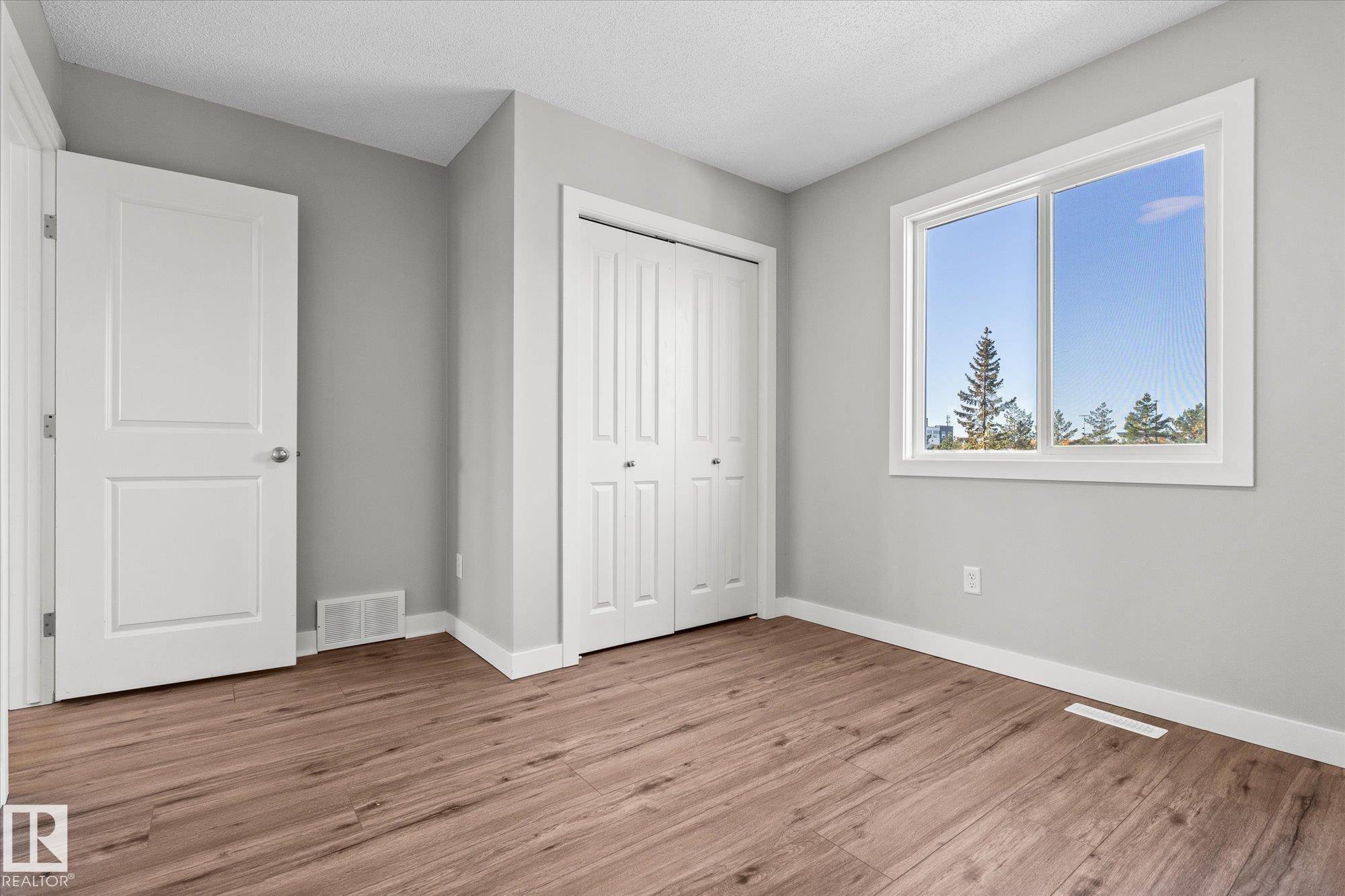 Photo 34 at 41 Meadowland Crescent, McLaughlin, Spruce Grove