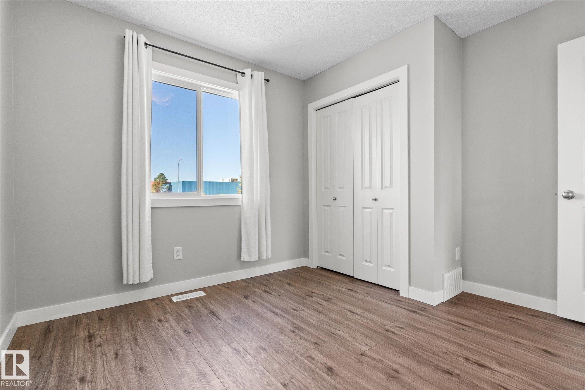 Photo 36 at 41 Meadowland Crescent, McLaughlin, Spruce Grove