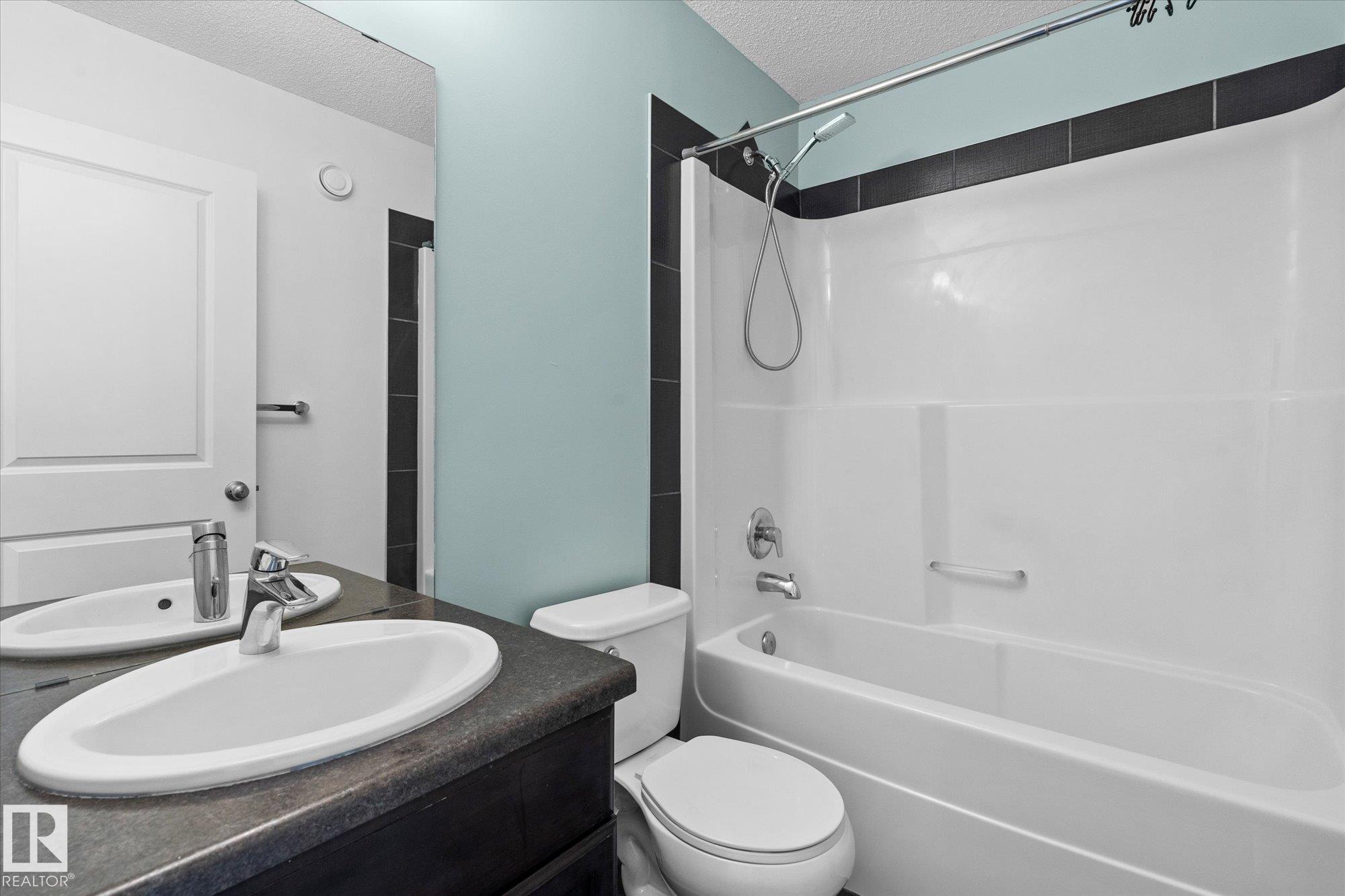 Photo 37 at 41 Meadowland Crescent, McLaughlin, Spruce Grove
