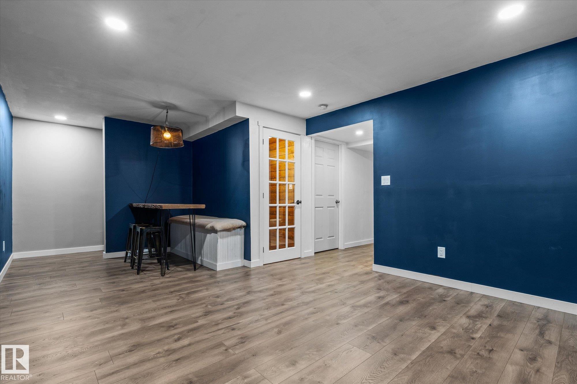 Photo 41 at 41 Meadowland Crescent, McLaughlin, Spruce Grove