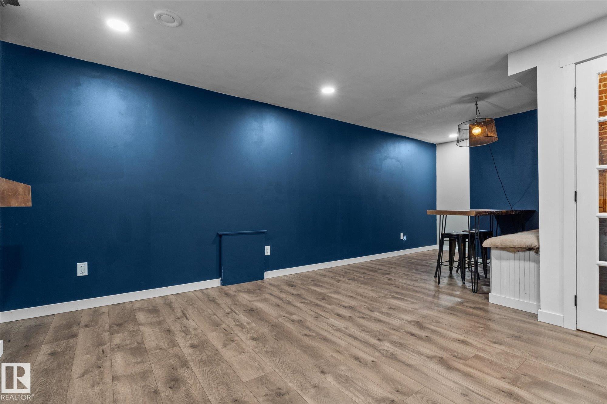 Photo 42 at 41 Meadowland Crescent, McLaughlin, Spruce Grove
