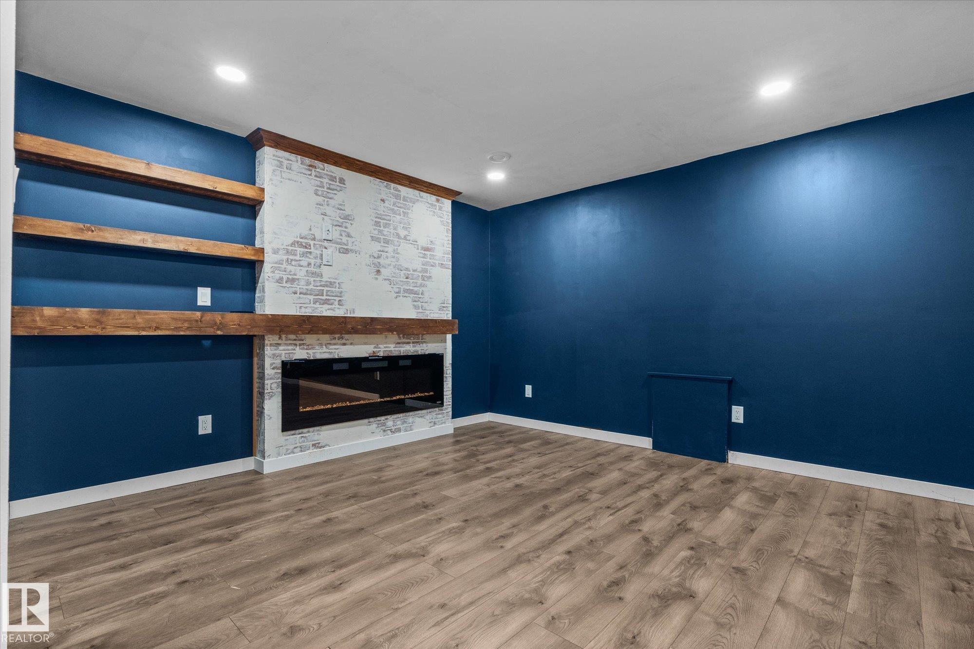 Photo 43 at 41 Meadowland Crescent, McLaughlin, Spruce Grove