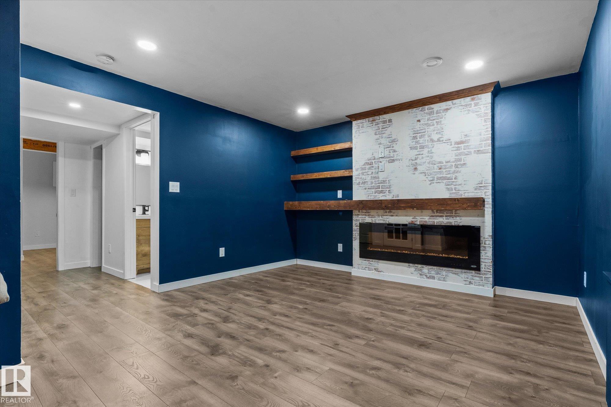 Photo 44 at 41 Meadowland Crescent, McLaughlin, Spruce Grove