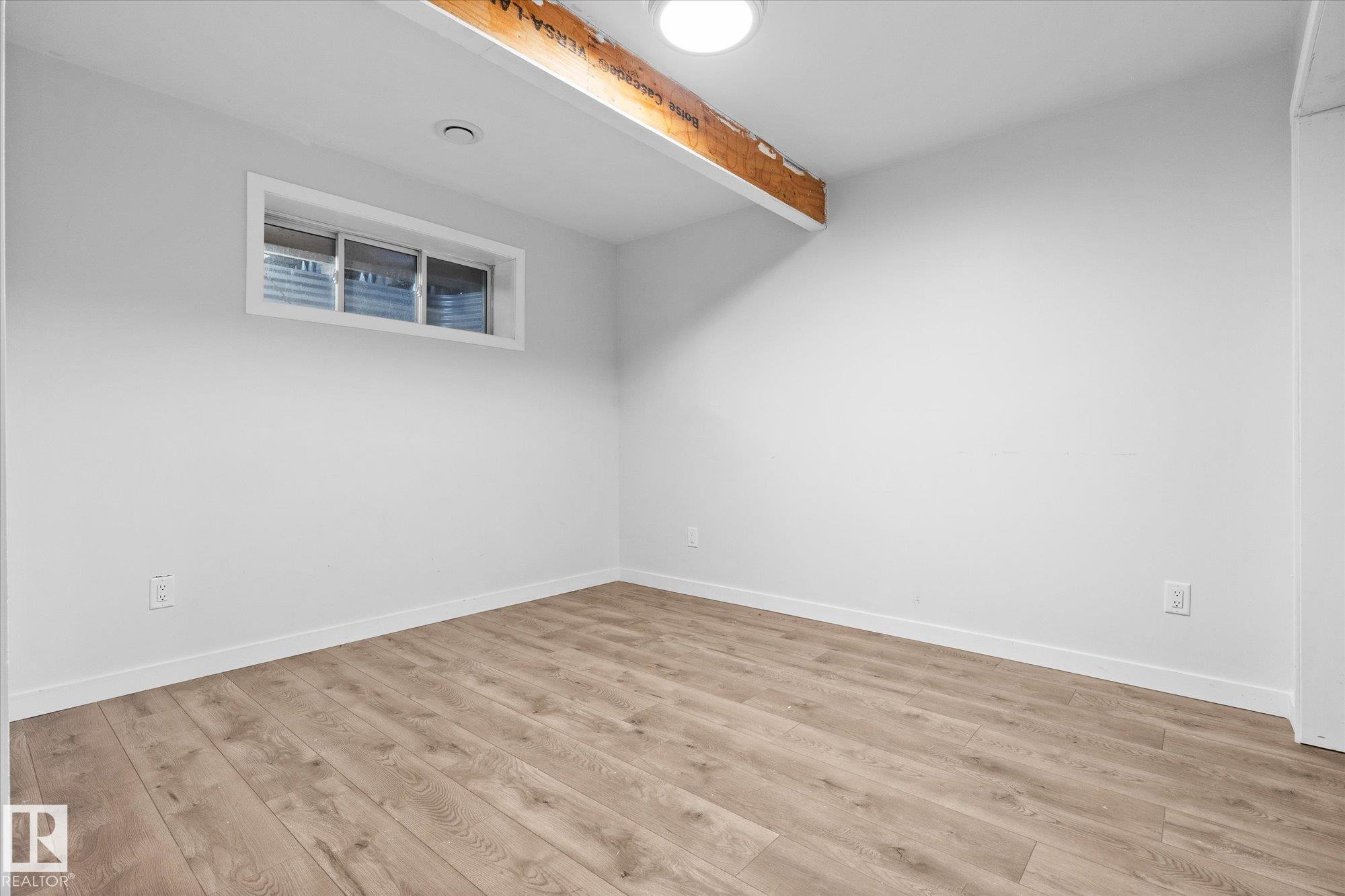 Photo 46 at 41 Meadowland Crescent, McLaughlin, Spruce Grove