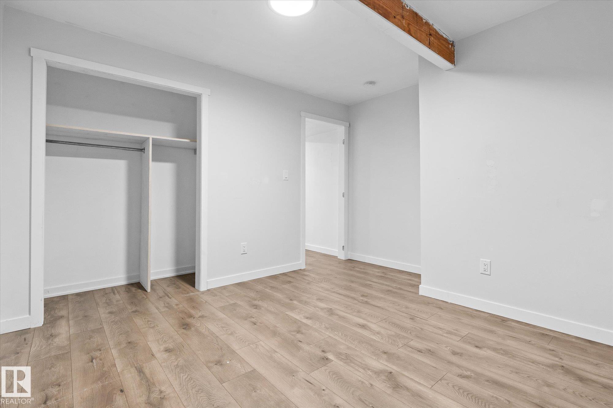 Photo 47 at 41 Meadowland Crescent, McLaughlin, Spruce Grove