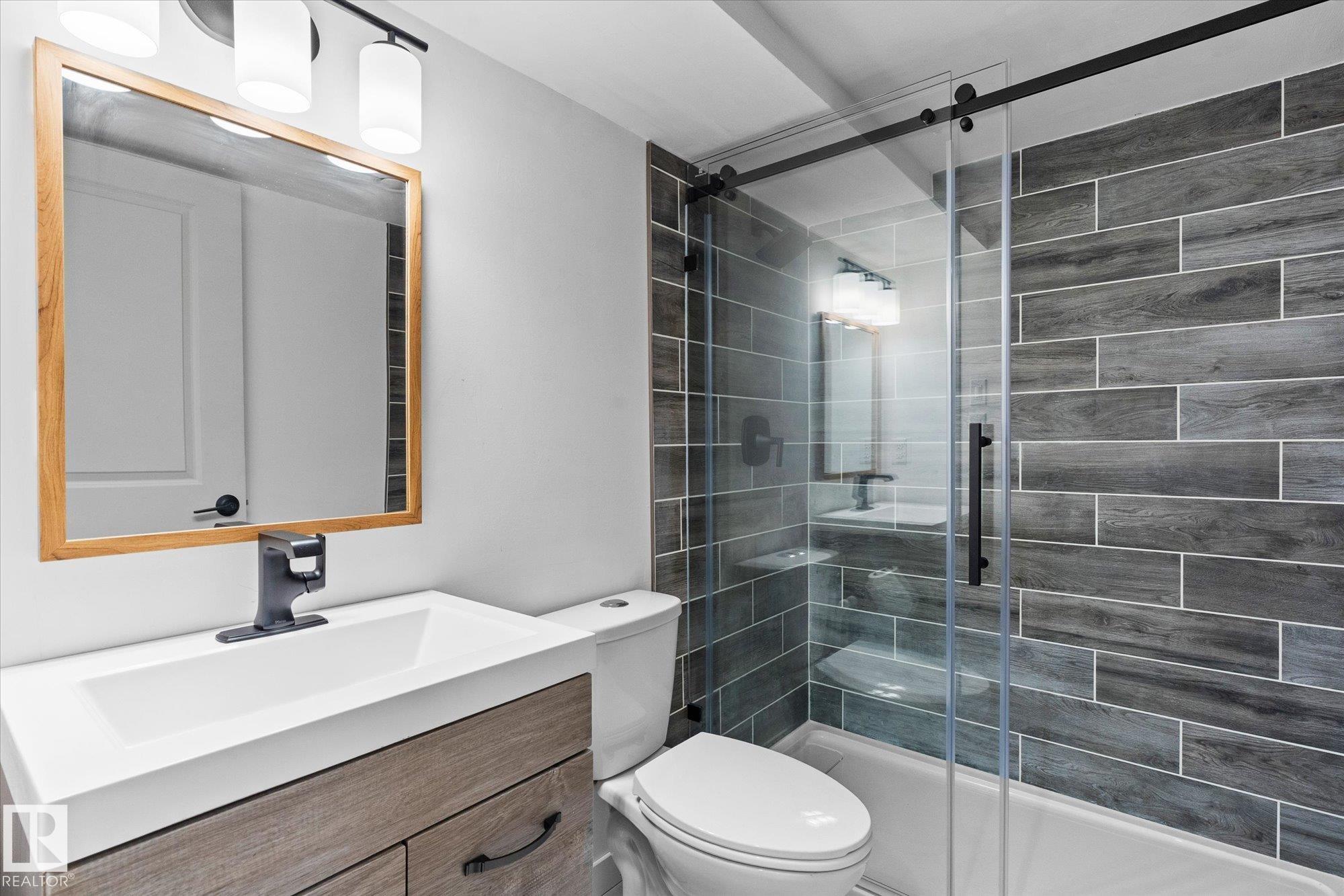 Photo 48 at 41 Meadowland Crescent, McLaughlin, Spruce Grove
