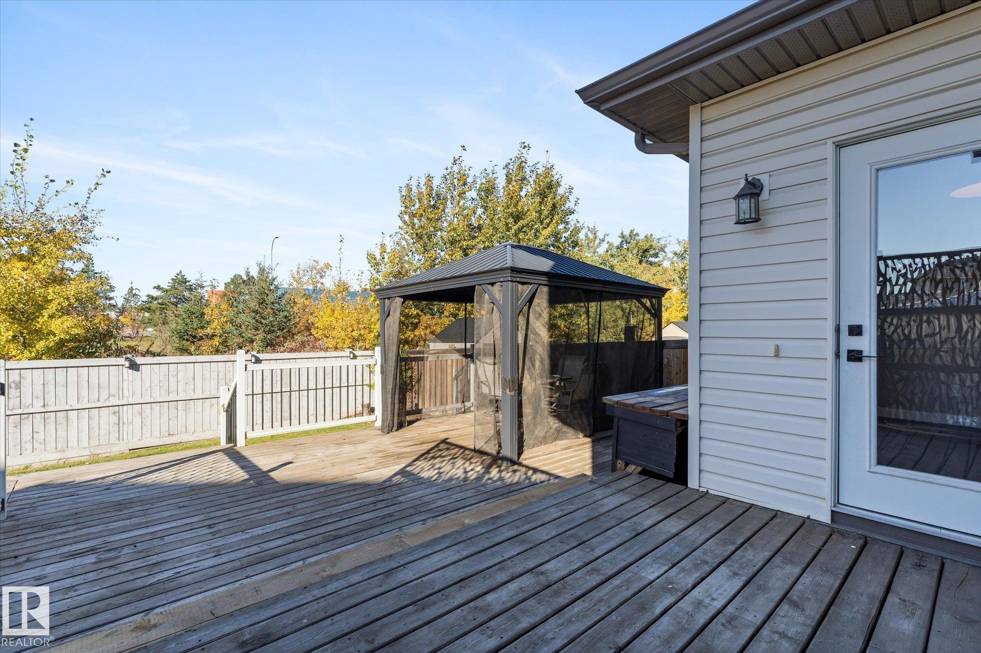Photo 50 at 41 Meadowland Crescent, McLaughlin, Spruce Grove