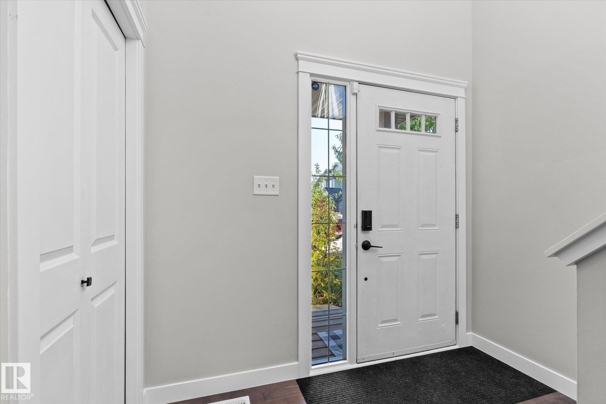 Photo 6 at 41 Meadowland Crescent, McLaughlin, Spruce Grove