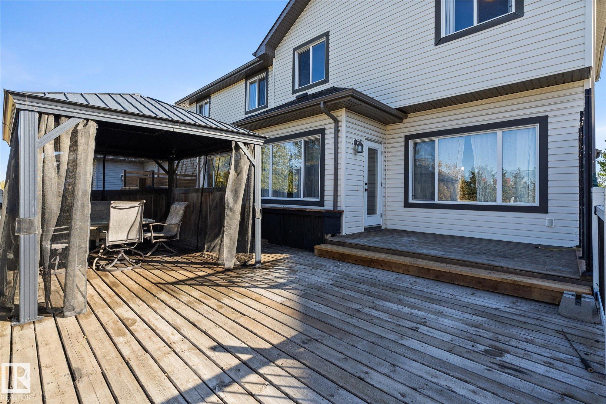 Photo 51 at 41 Meadowland Crescent, McLaughlin, Spruce Grove