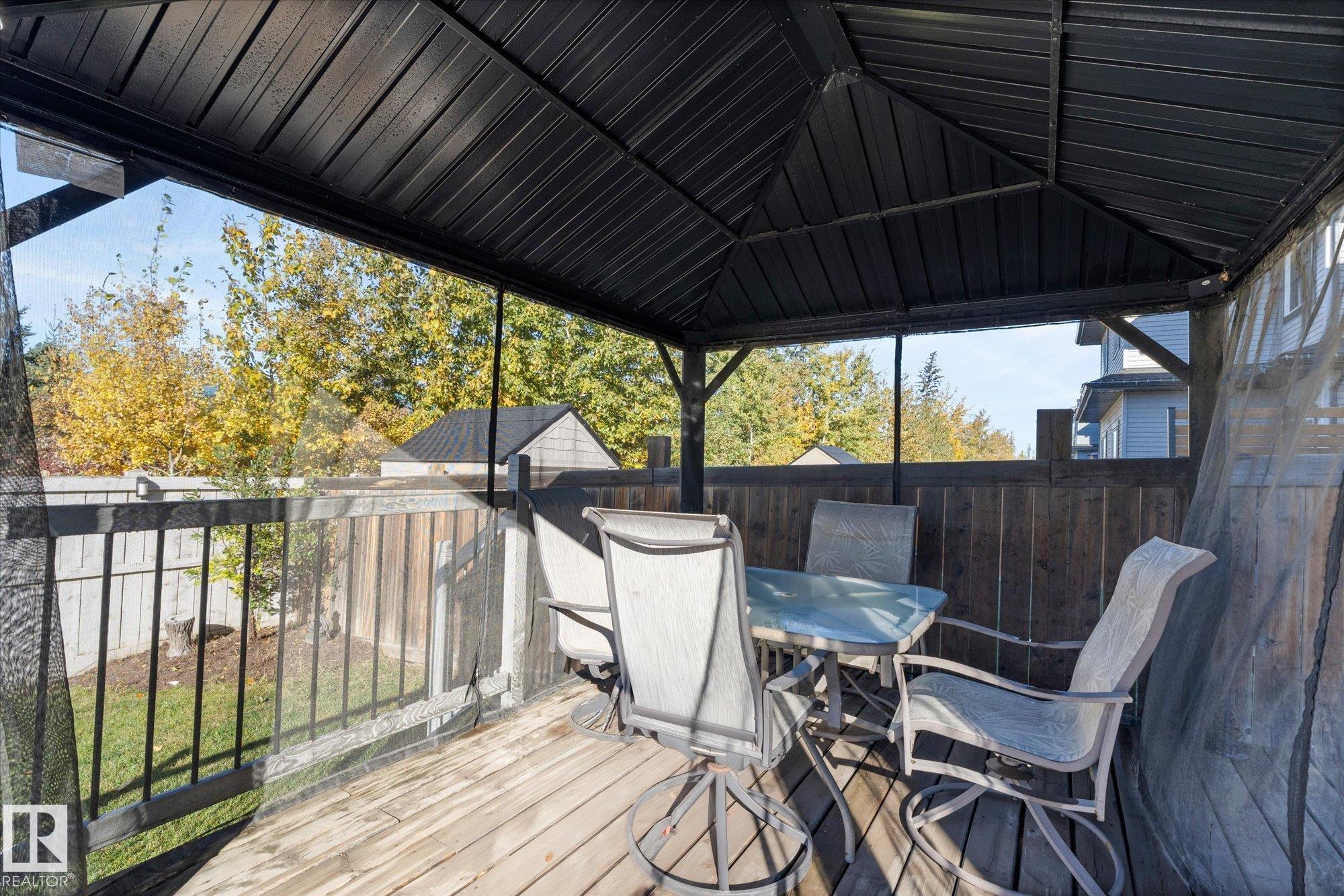 Photo 52 at 41 Meadowland Crescent, McLaughlin, Spruce Grove