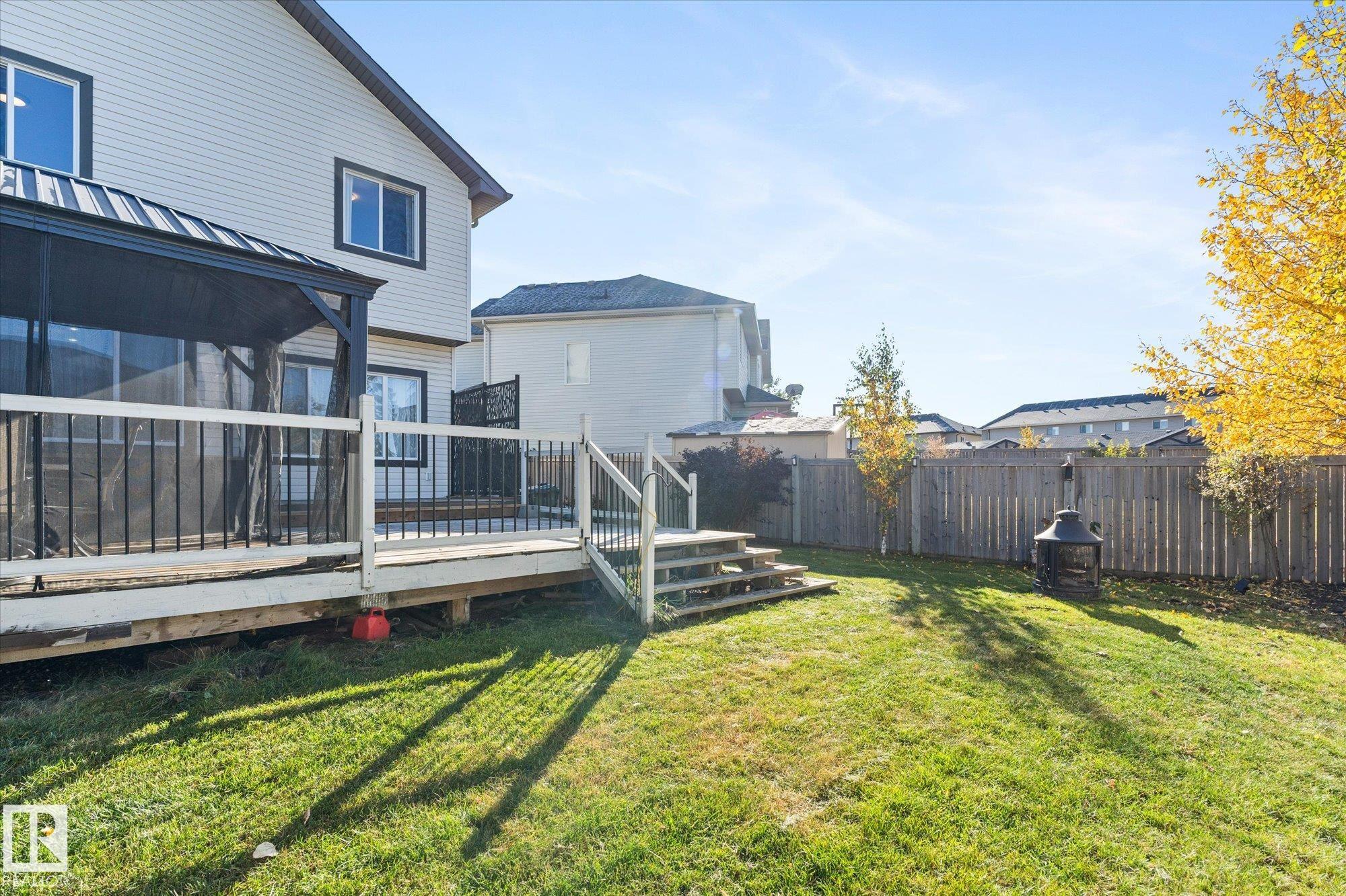 Photo 53 at 41 Meadowland Crescent, McLaughlin, Spruce Grove