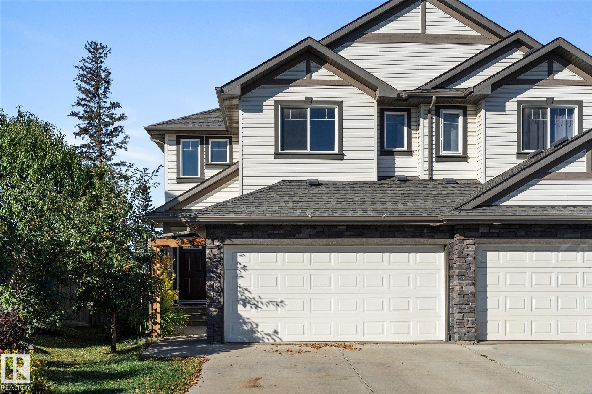 Photo 56 at 41 Meadowland Crescent, McLaughlin, Spruce Grove