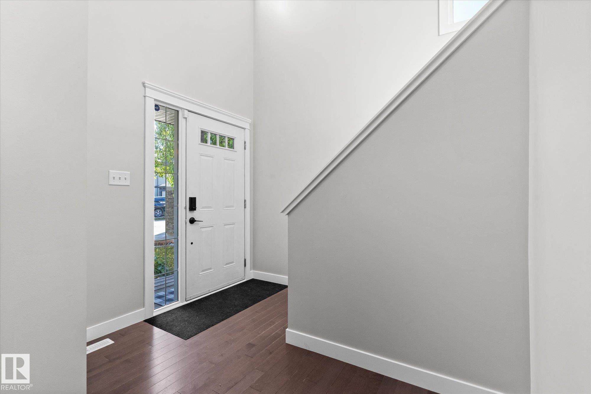 Photo 7 at 41 Meadowland Crescent, McLaughlin, Spruce Grove
