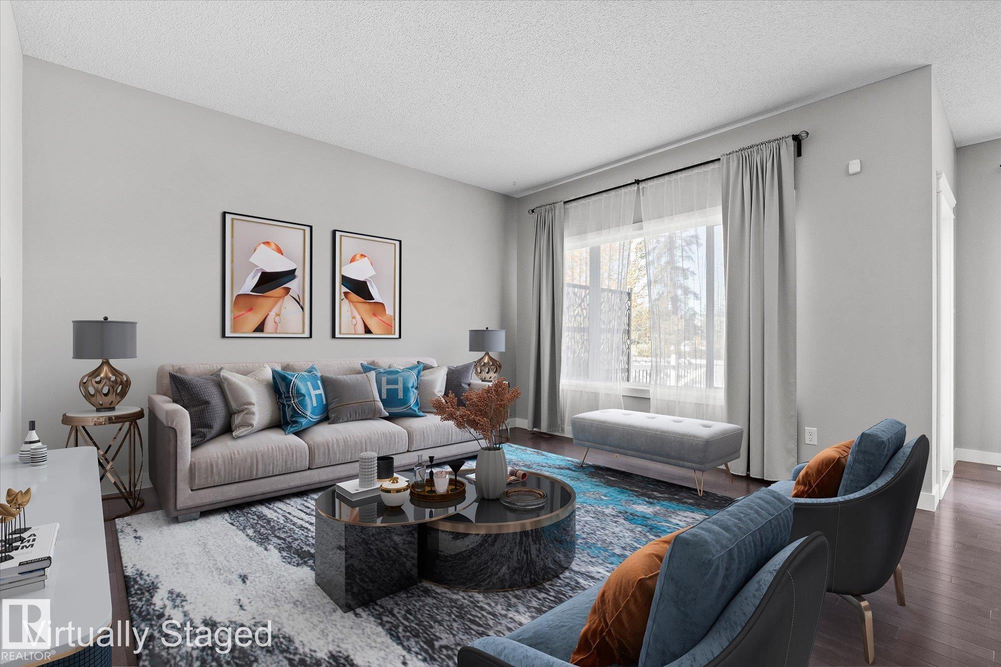 Photo 10 at 41 Meadowland Crescent, McLaughlin, Spruce Grove