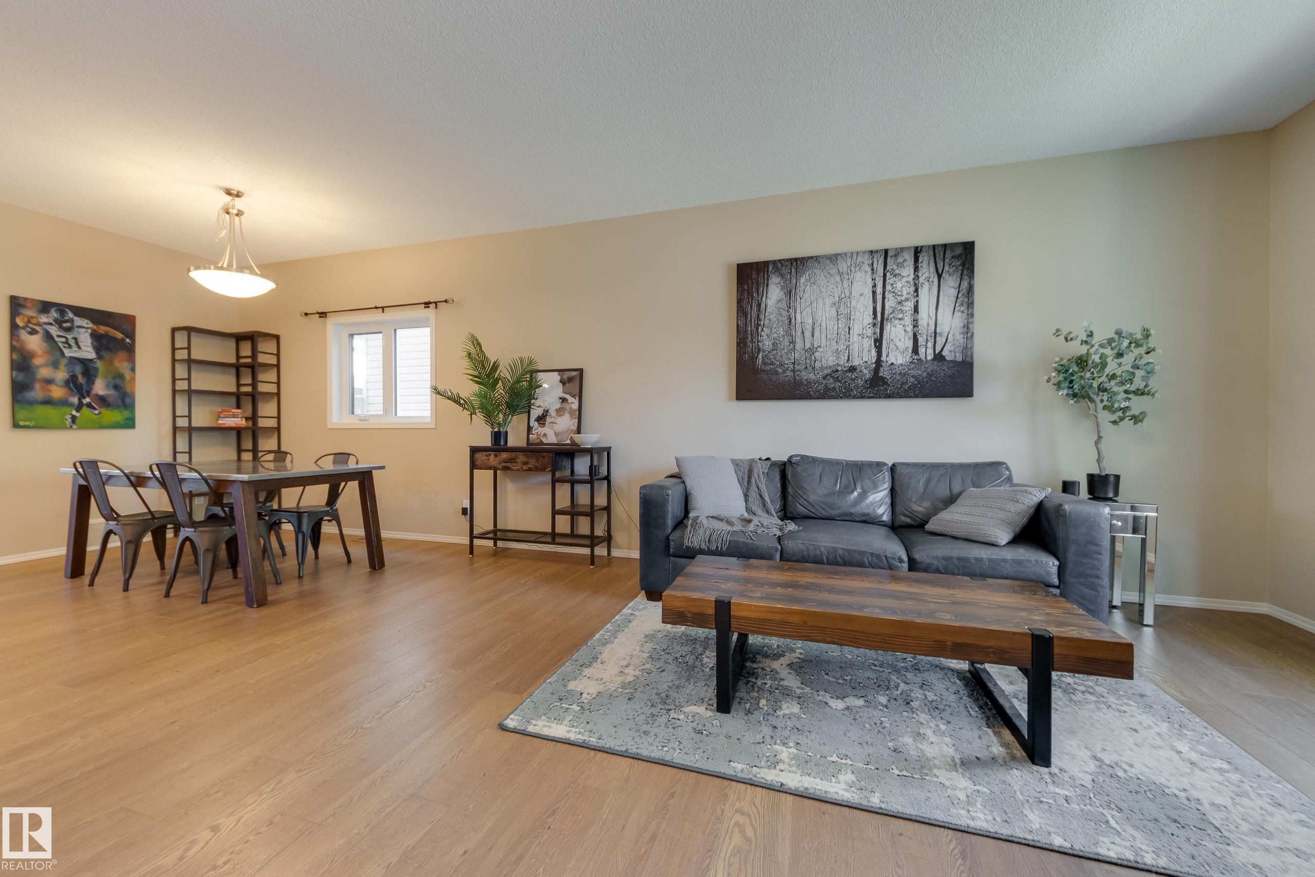 Photo 11 at 97 Santana Crescent, Sienna, Fort Saskatchewan