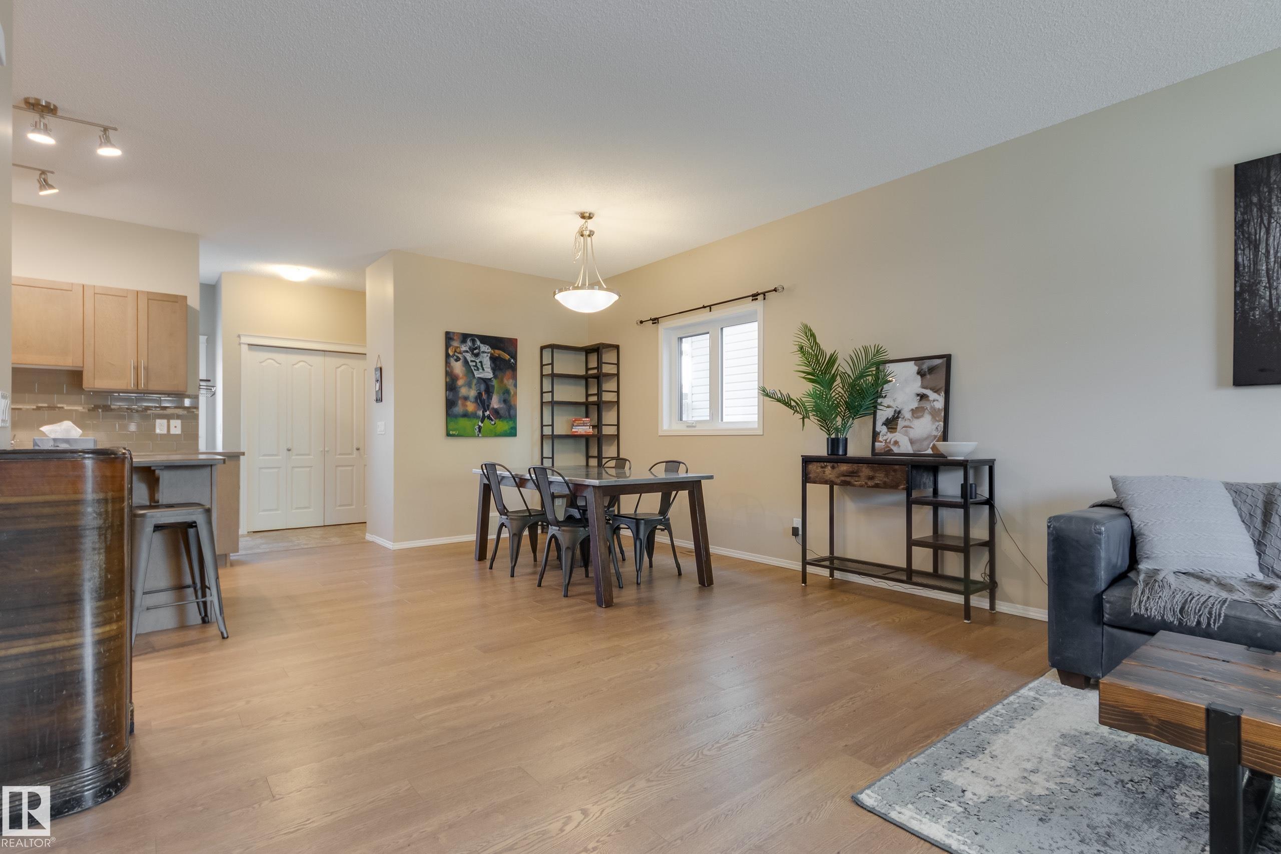 Photo 12 at 97 Santana Crescent, Sienna, Fort Saskatchewan
