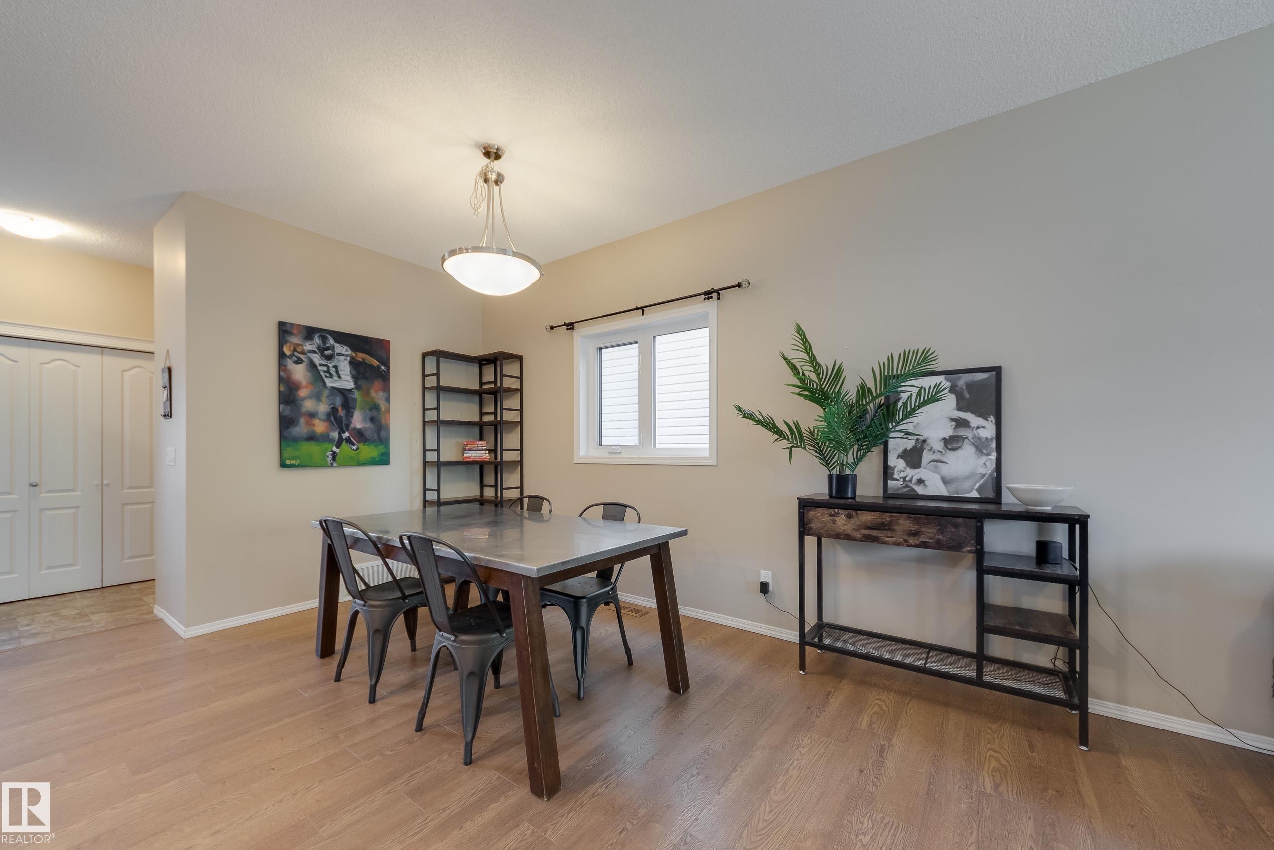 Photo 13 at 97 Santana Crescent, Sienna, Fort Saskatchewan