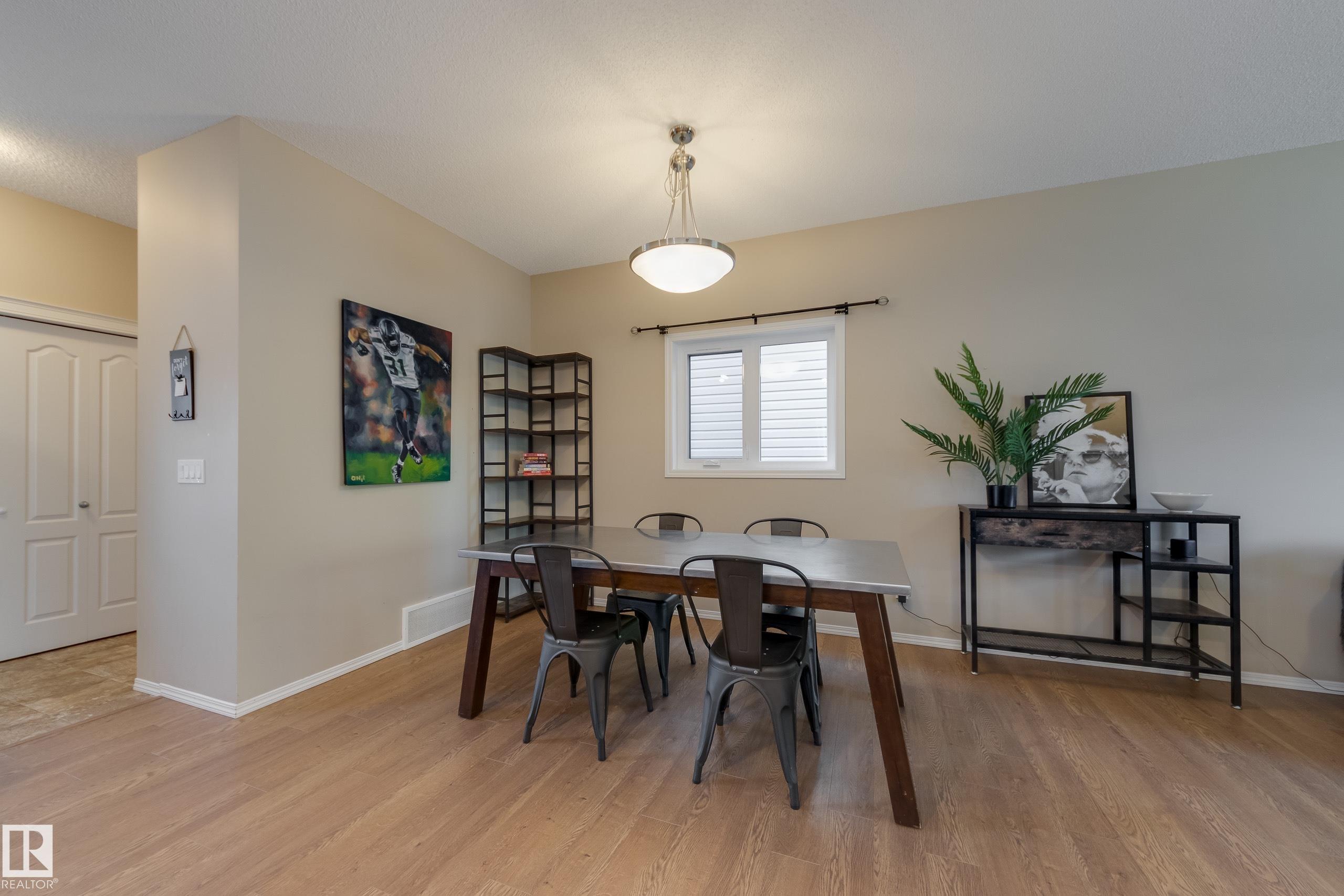 Photo 14 at 97 Santana Crescent, Sienna, Fort Saskatchewan