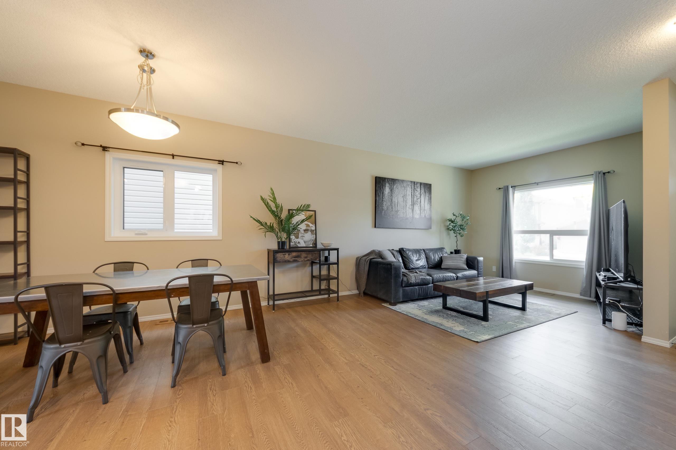 Photo 15 at 97 Santana Crescent, Sienna, Fort Saskatchewan