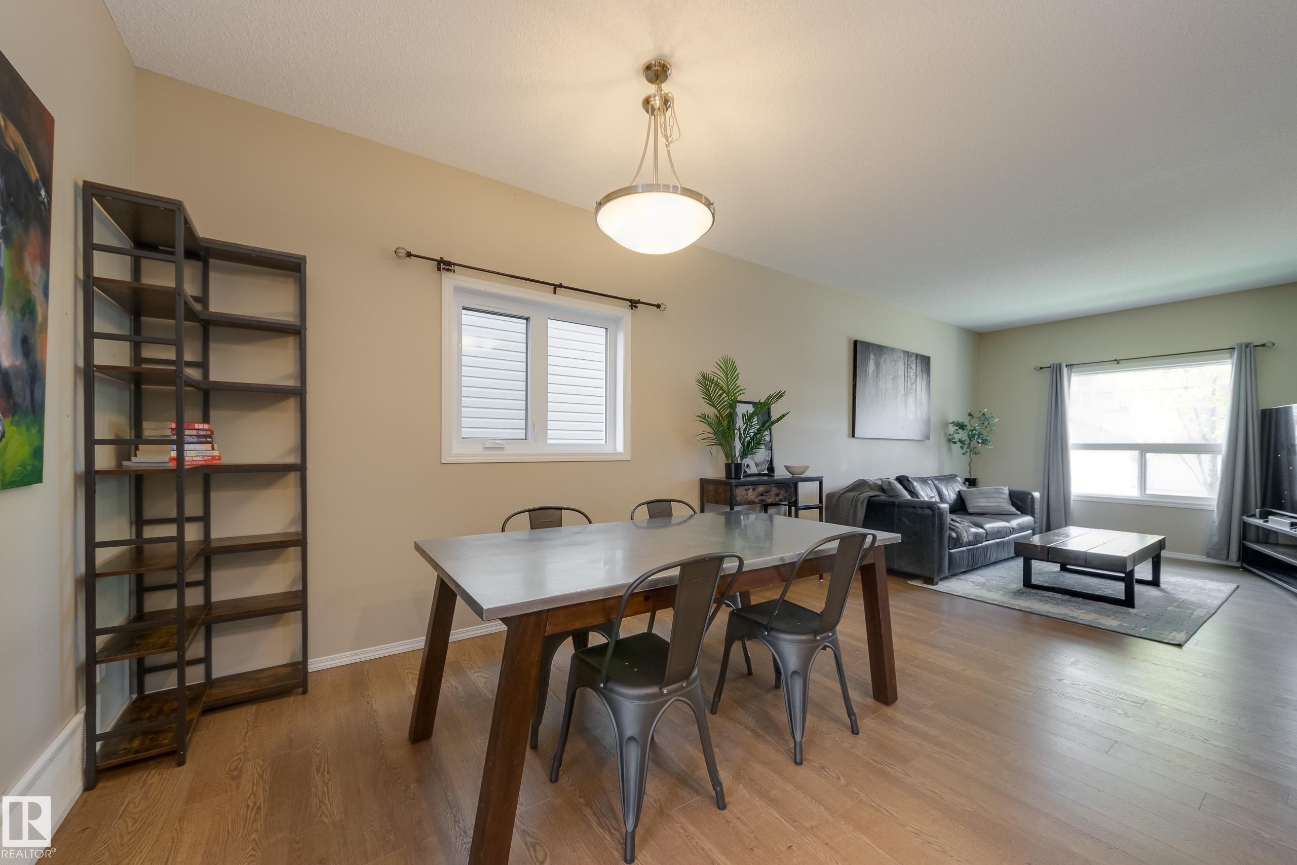 Photo 16 at 97 Santana Crescent, Sienna, Fort Saskatchewan