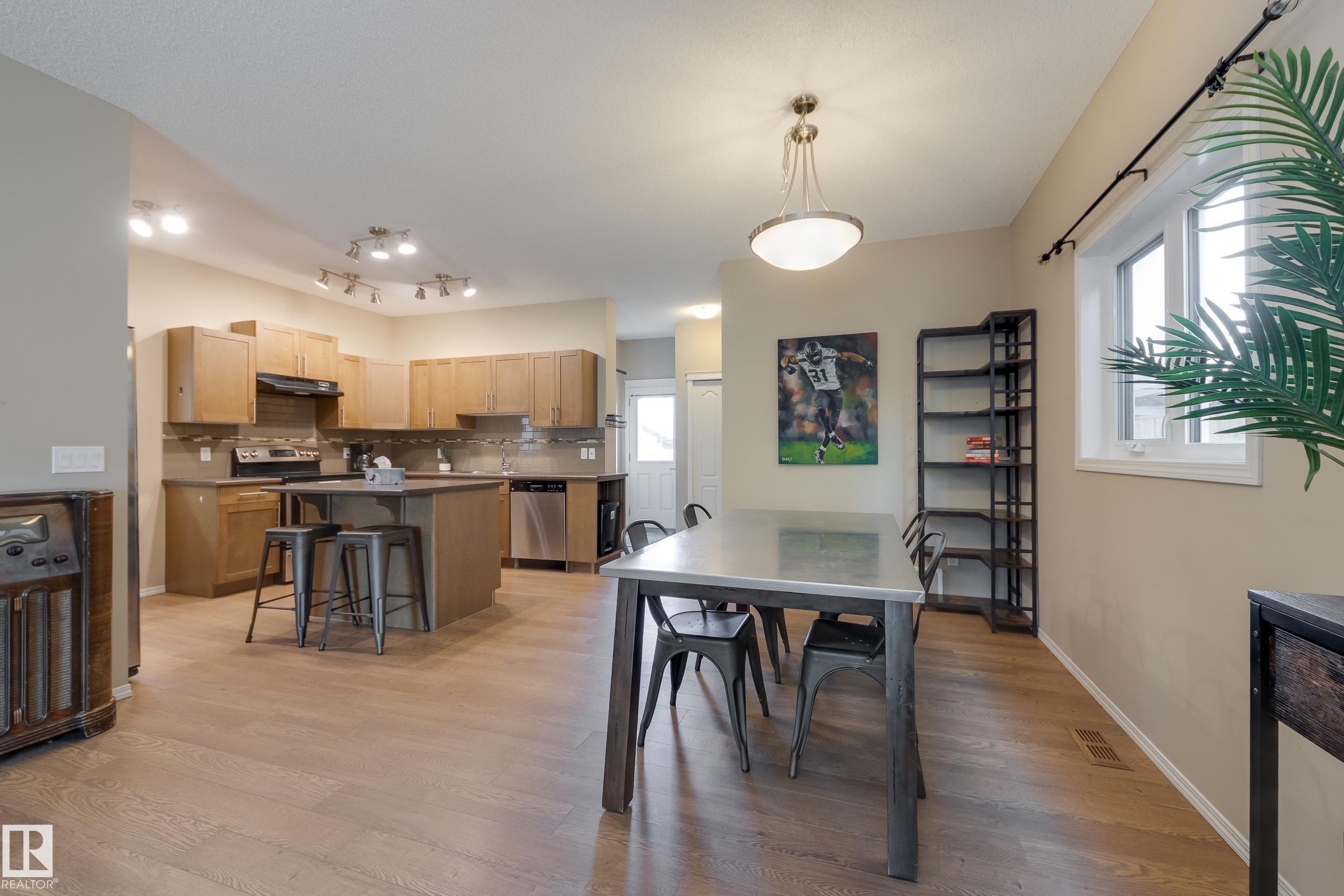 Photo 18 at 97 Santana Crescent, Sienna, Fort Saskatchewan