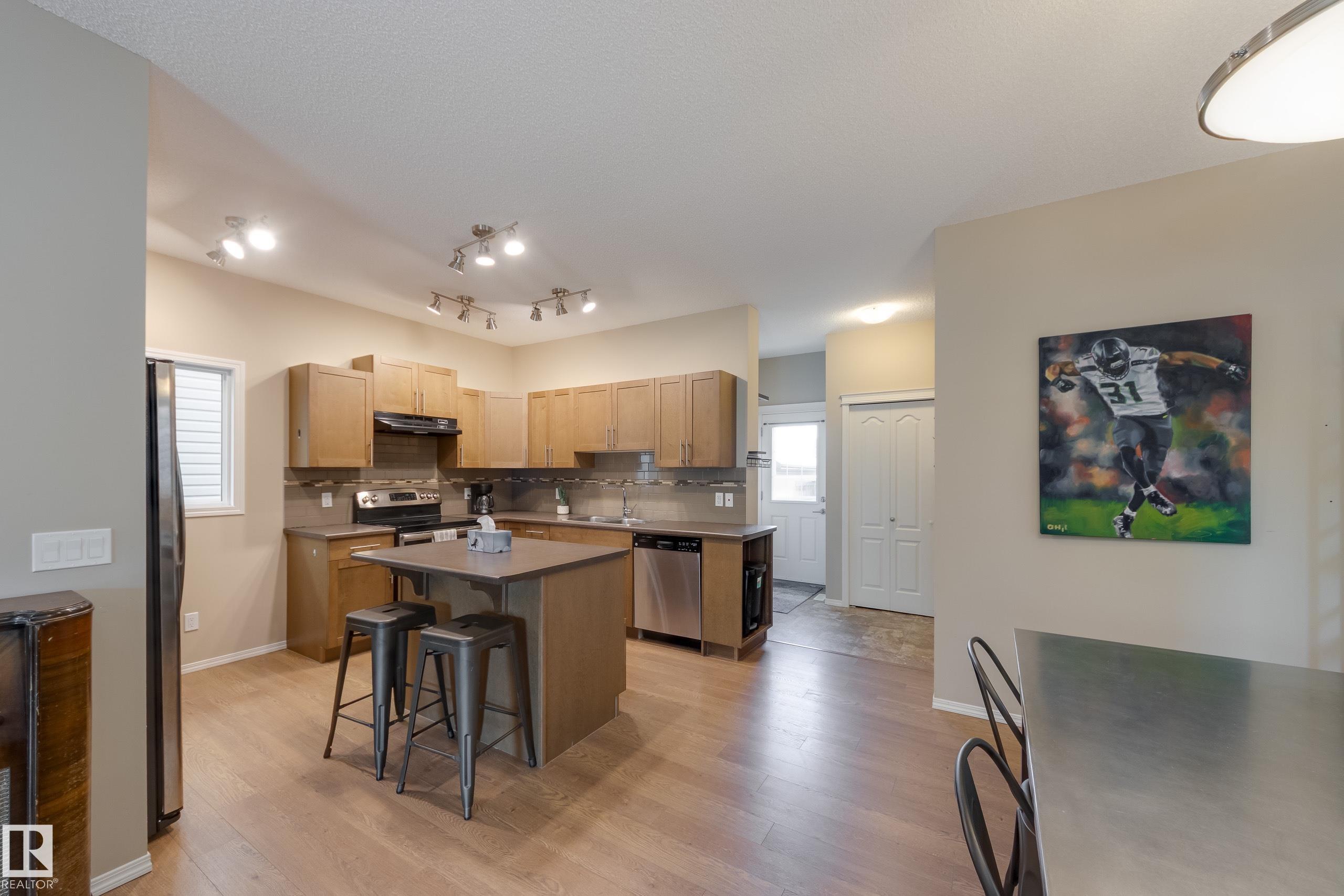 Photo 19 at 97 Santana Crescent, Sienna, Fort Saskatchewan