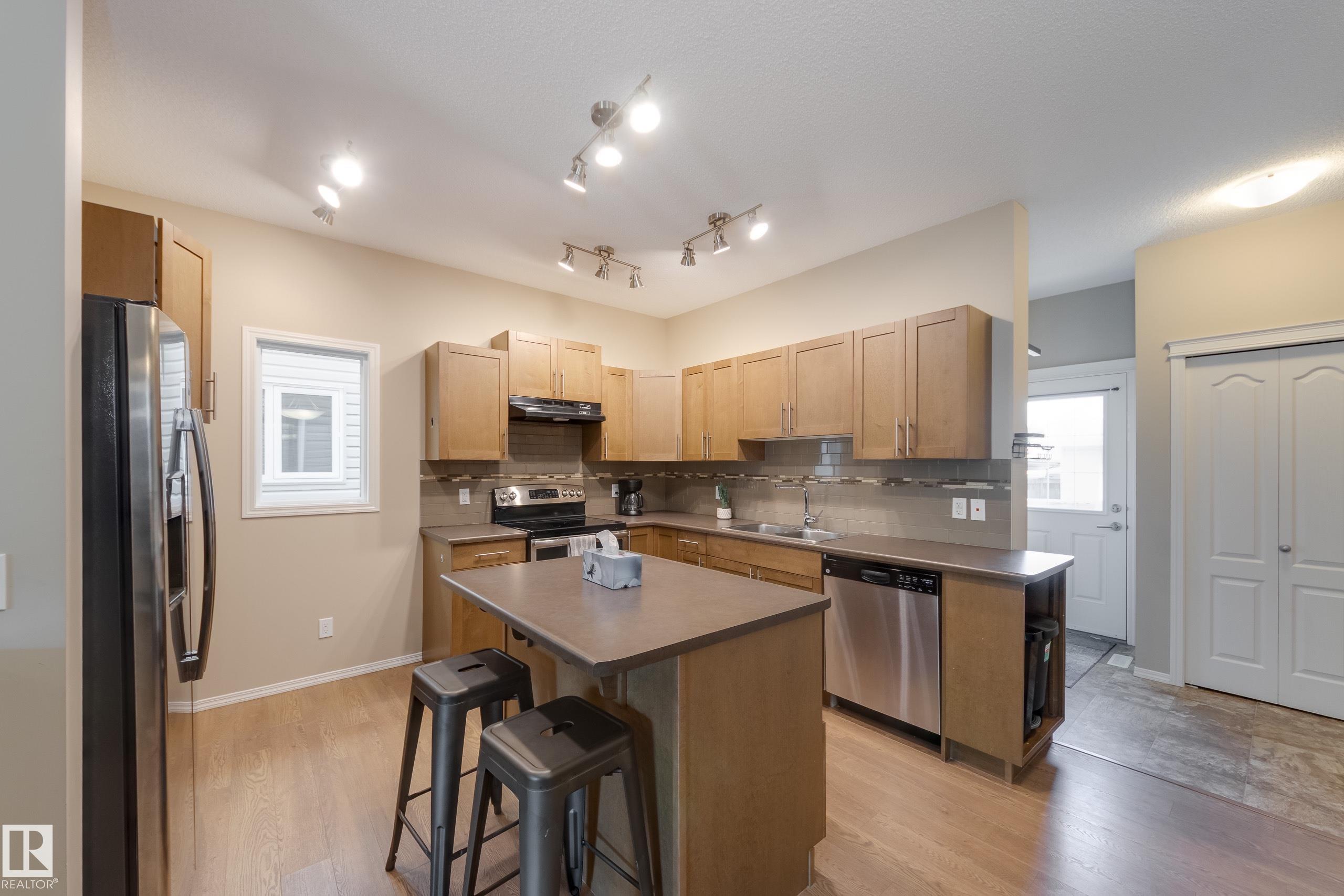 Photo 20 at 97 Santana Crescent, Sienna, Fort Saskatchewan