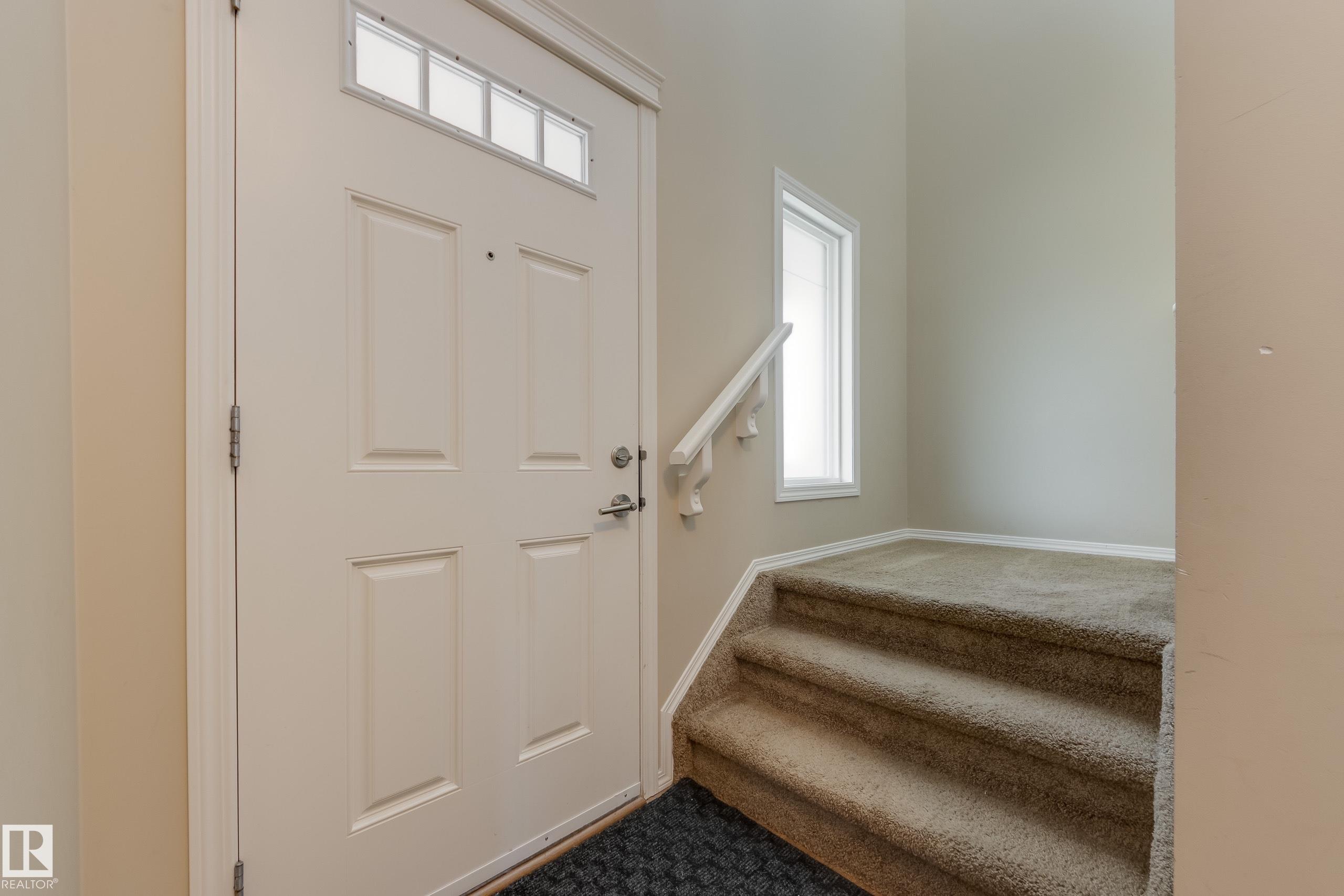 Photo 3 at 97 Santana Crescent, Sienna, Fort Saskatchewan