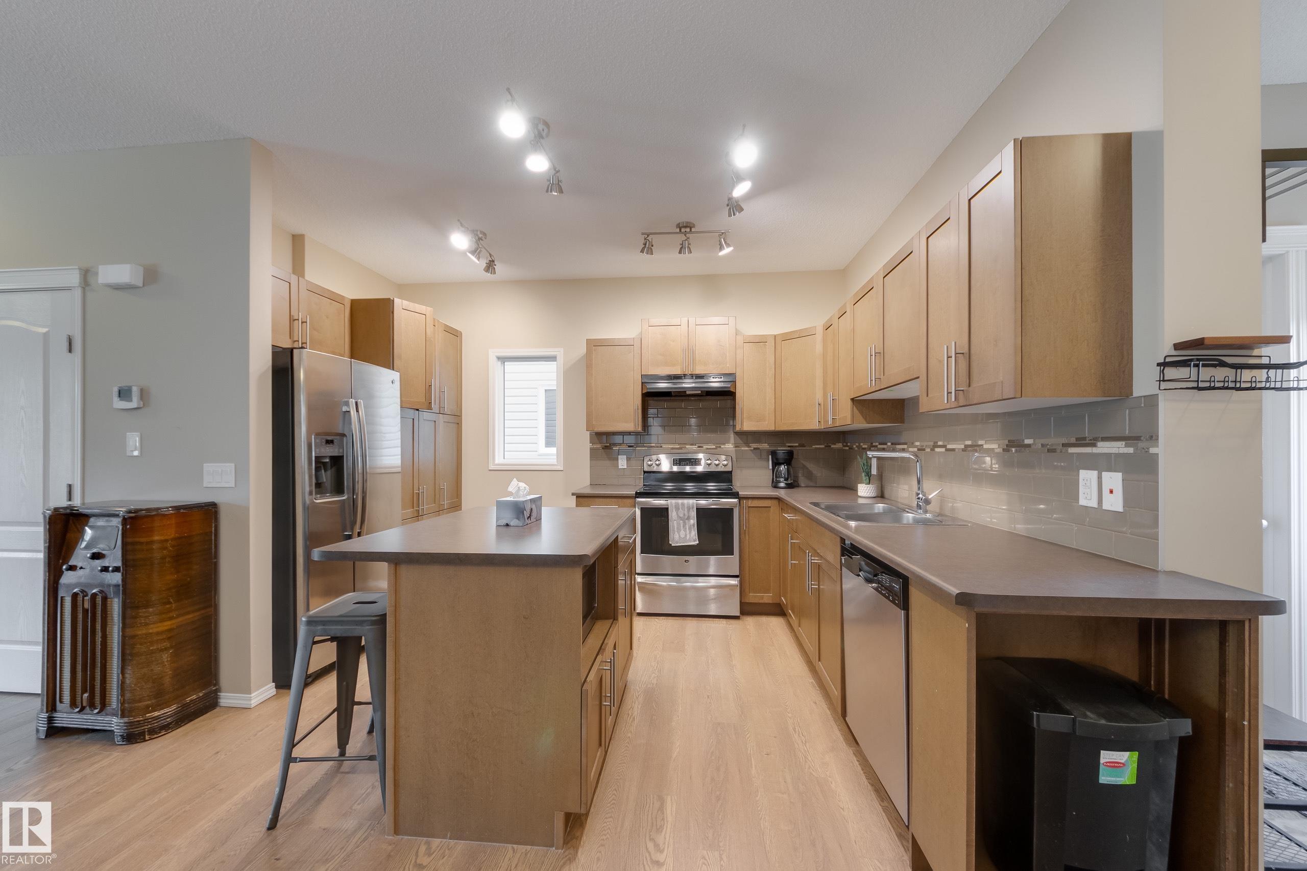 Photo 21 at 97 Santana Crescent, Sienna, Fort Saskatchewan