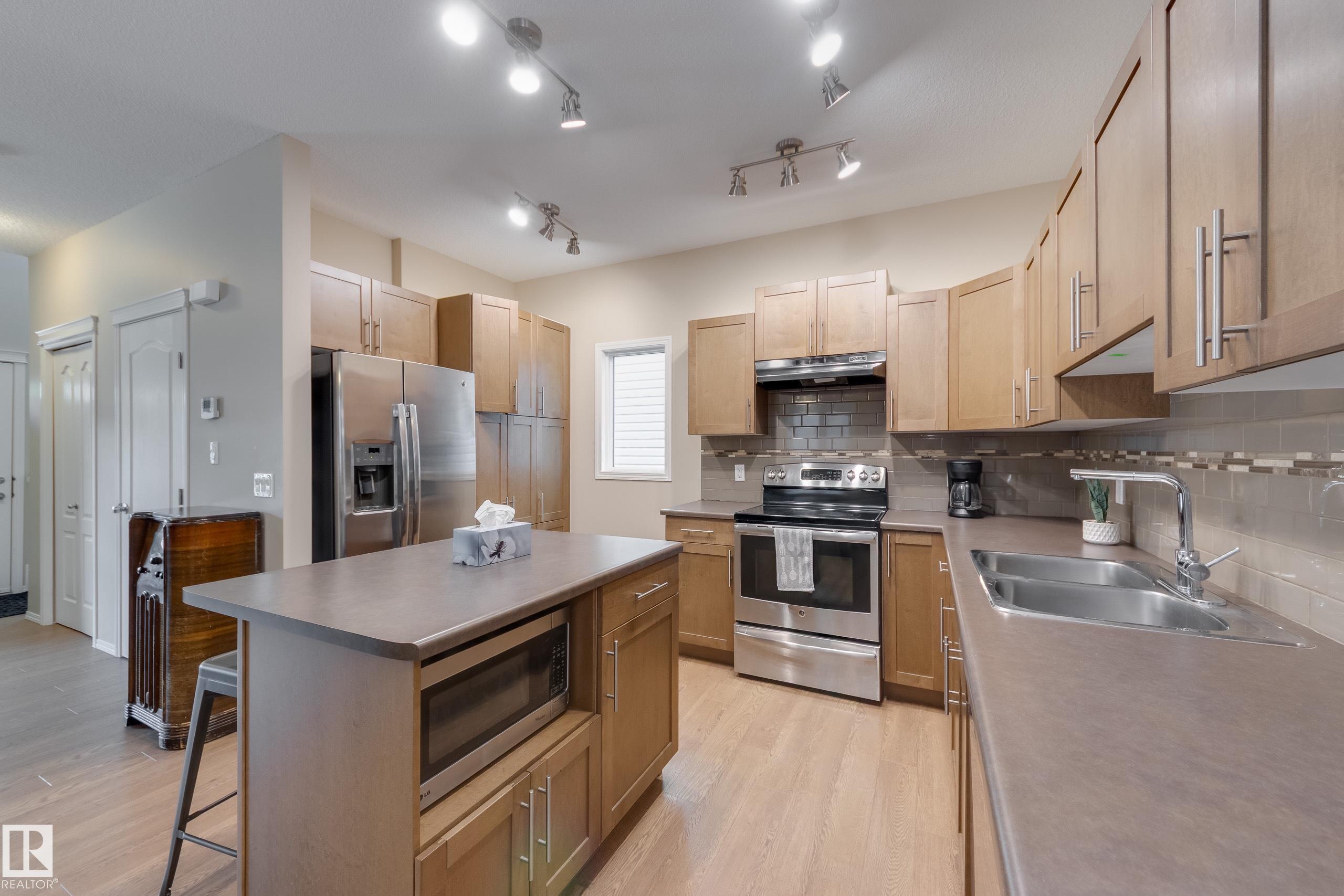 Photo 22 at 97 Santana Crescent, Sienna, Fort Saskatchewan