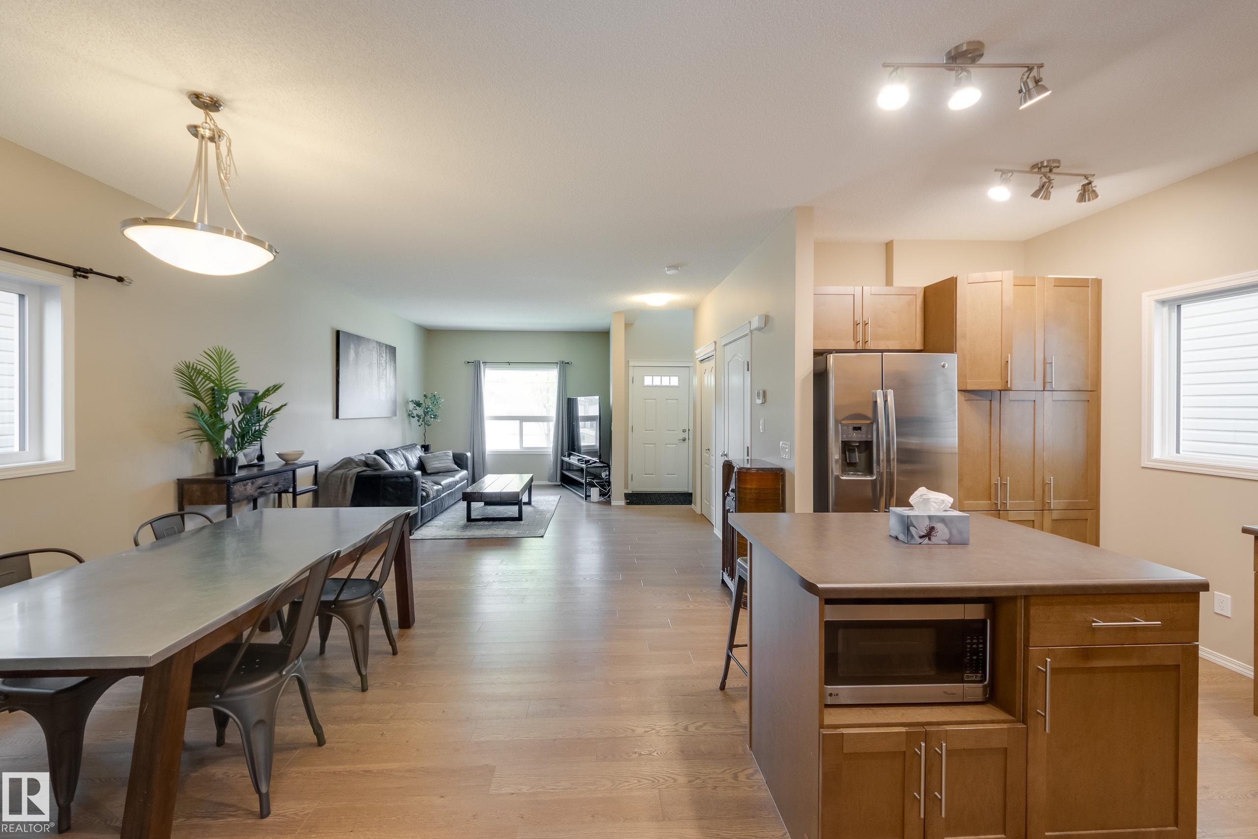 Photo 25 at 97 Santana Crescent, Sienna, Fort Saskatchewan
