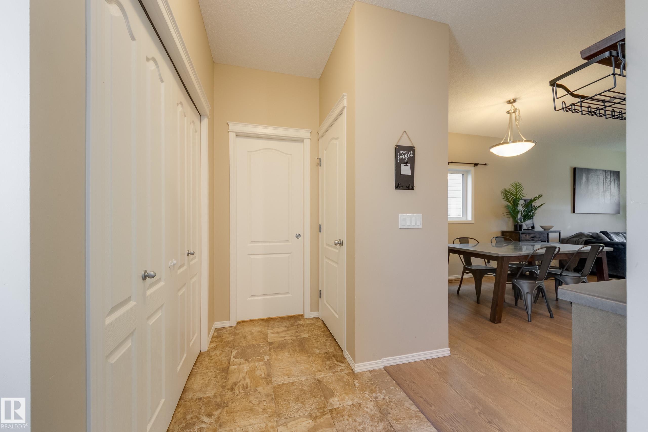 Photo 26 at 97 Santana Crescent, Sienna, Fort Saskatchewan